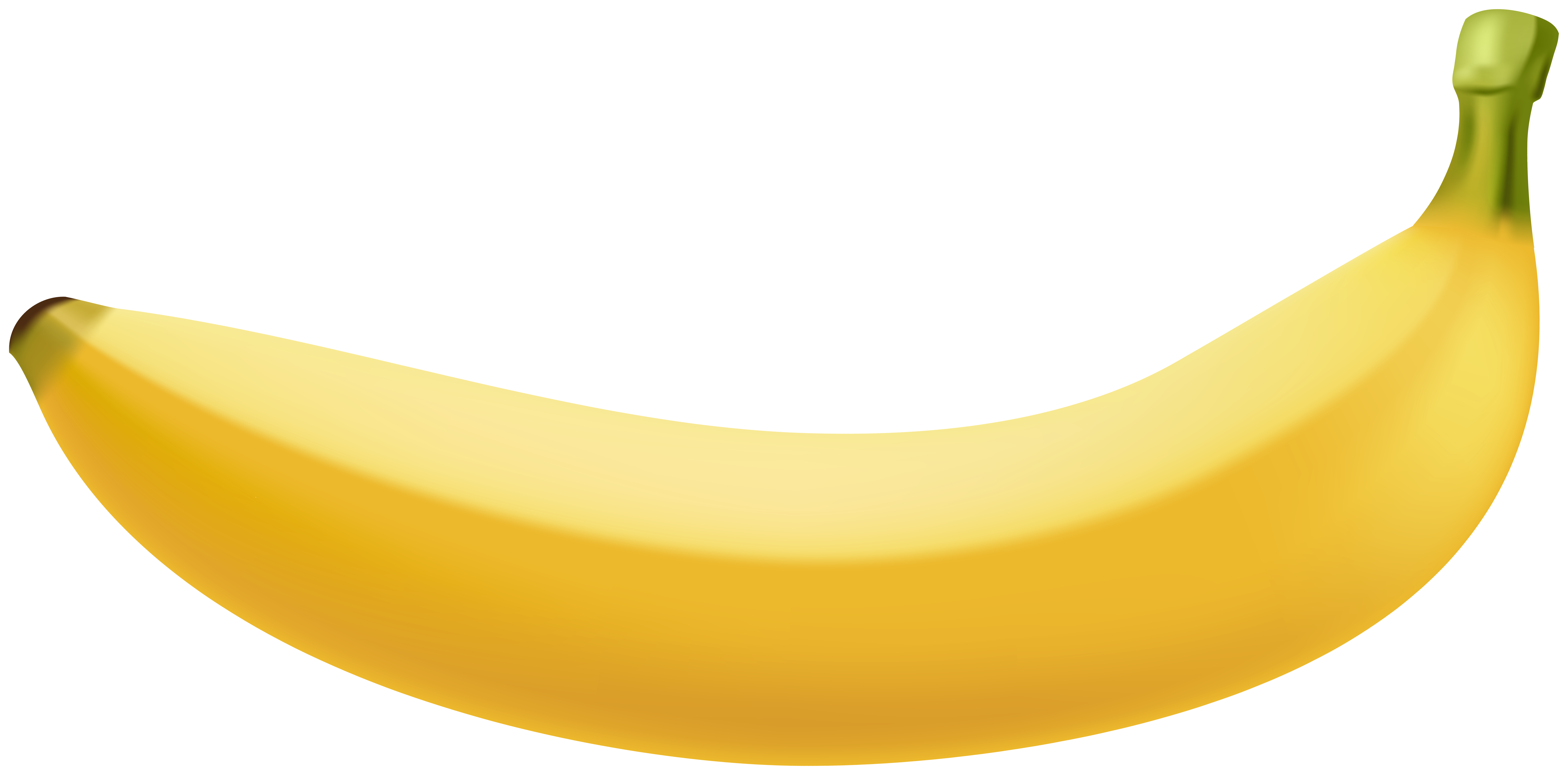 Peeled Banana Transparent Image​  Gallery Yopriceville - High-Quality Free  Images and Transparent PNG Clipart