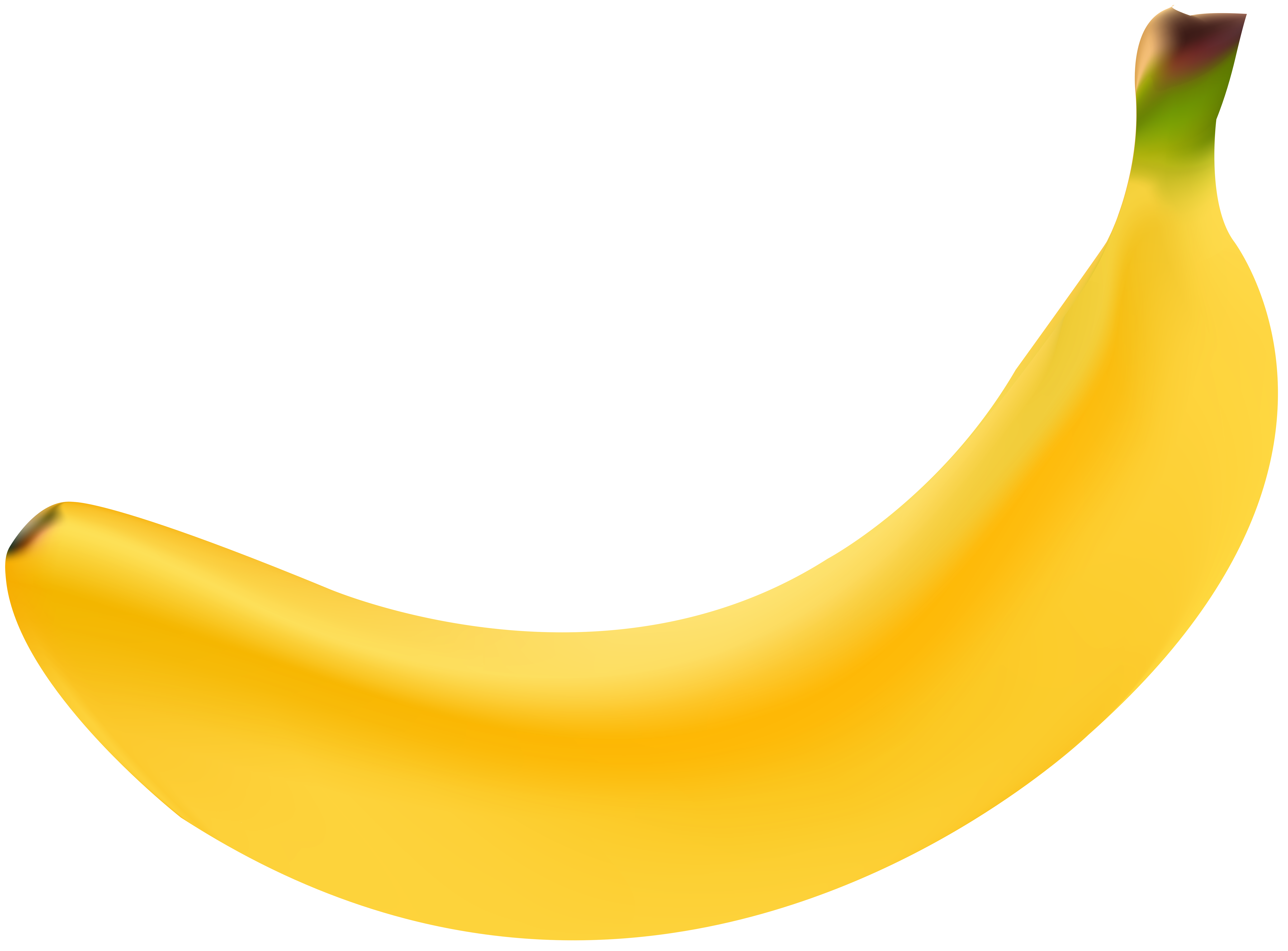 Бананчики. Банан на белом фоне. Банан на прозрачном фоне. Банан без фона. Банан один.