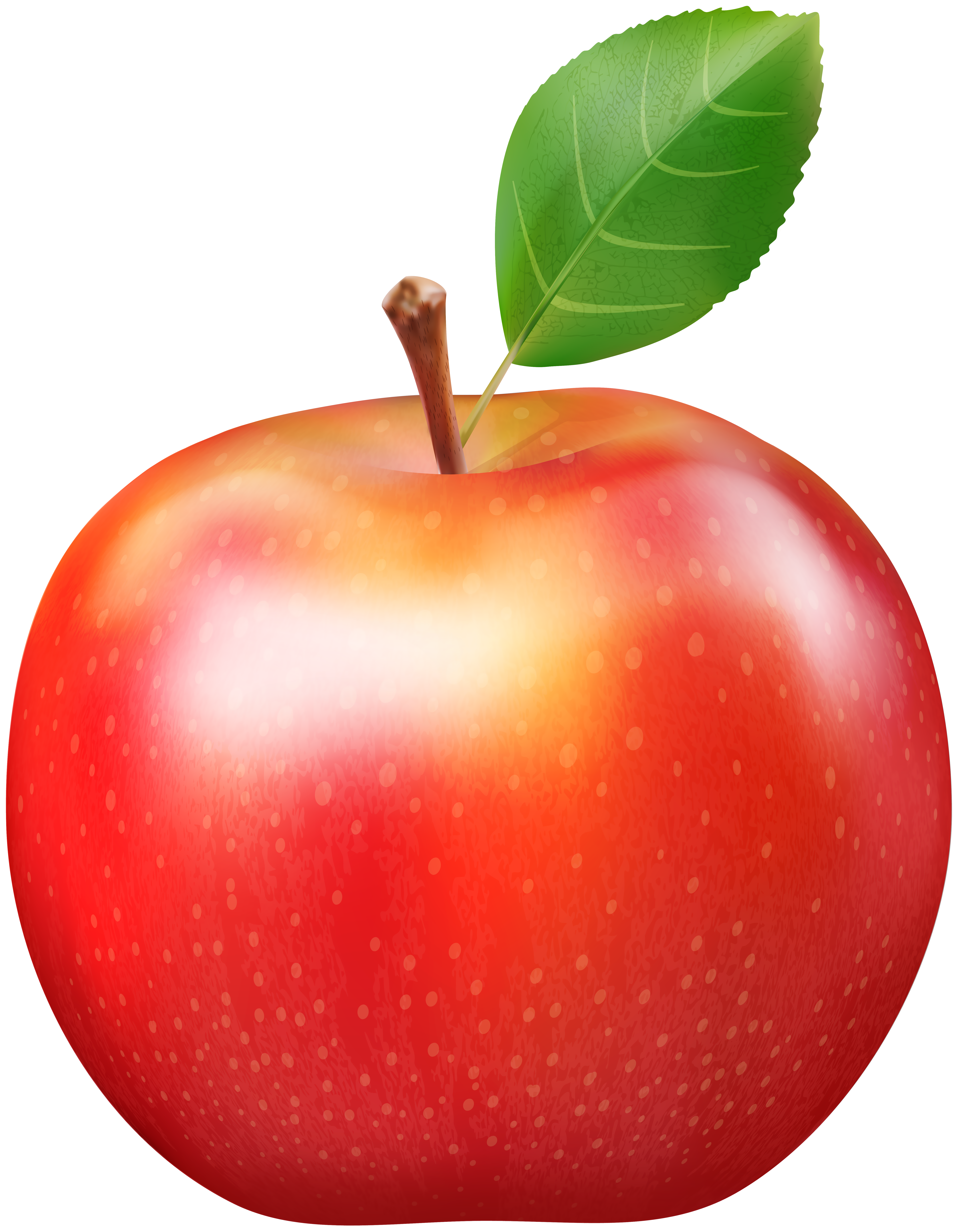 fresh-red-apple-png-clip-art-image-gallery-yopriceville-high-quality-free-images-and