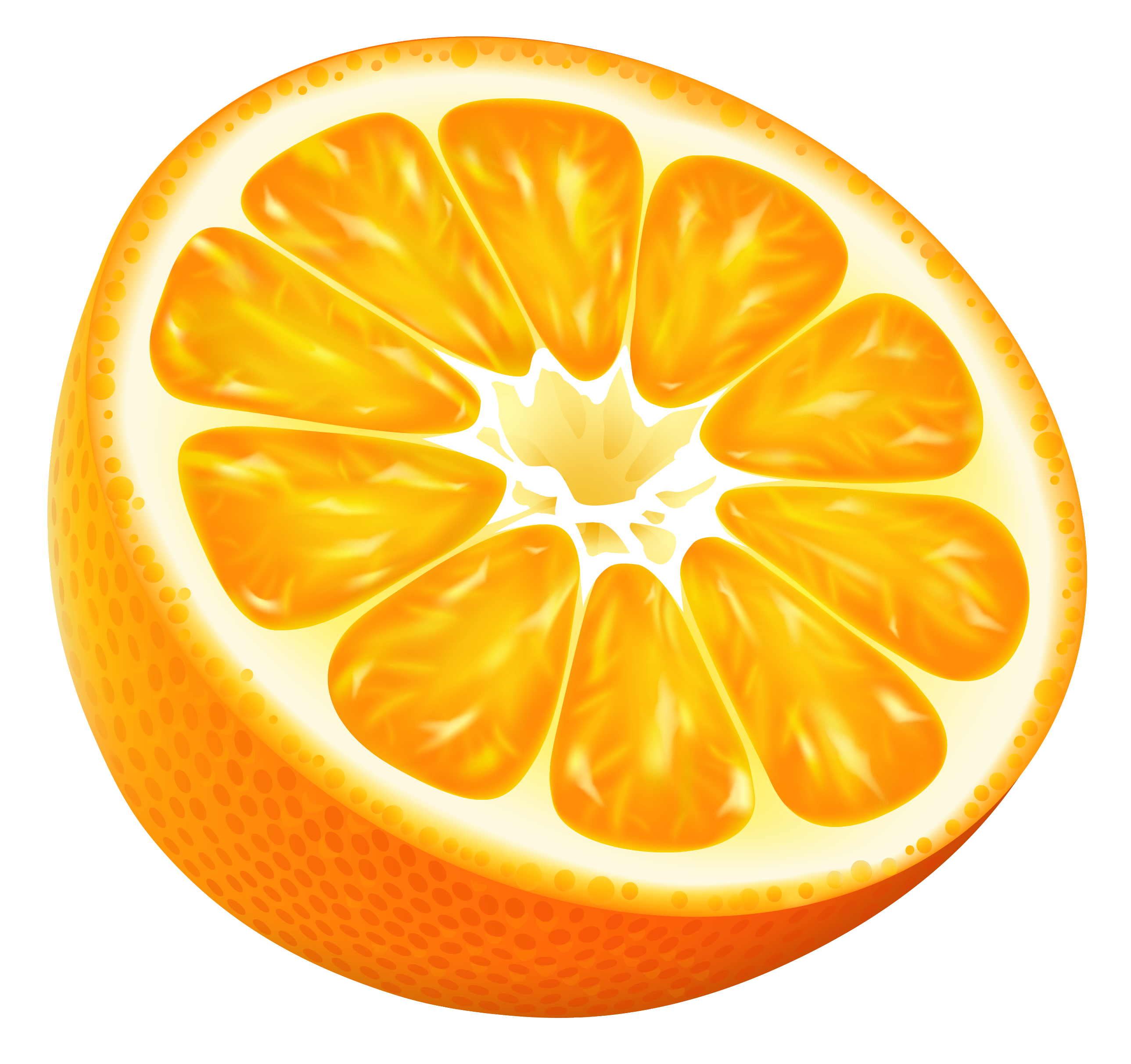 Free Free Orange Fruit Svg Free 251 SVG PNG EPS DXF File