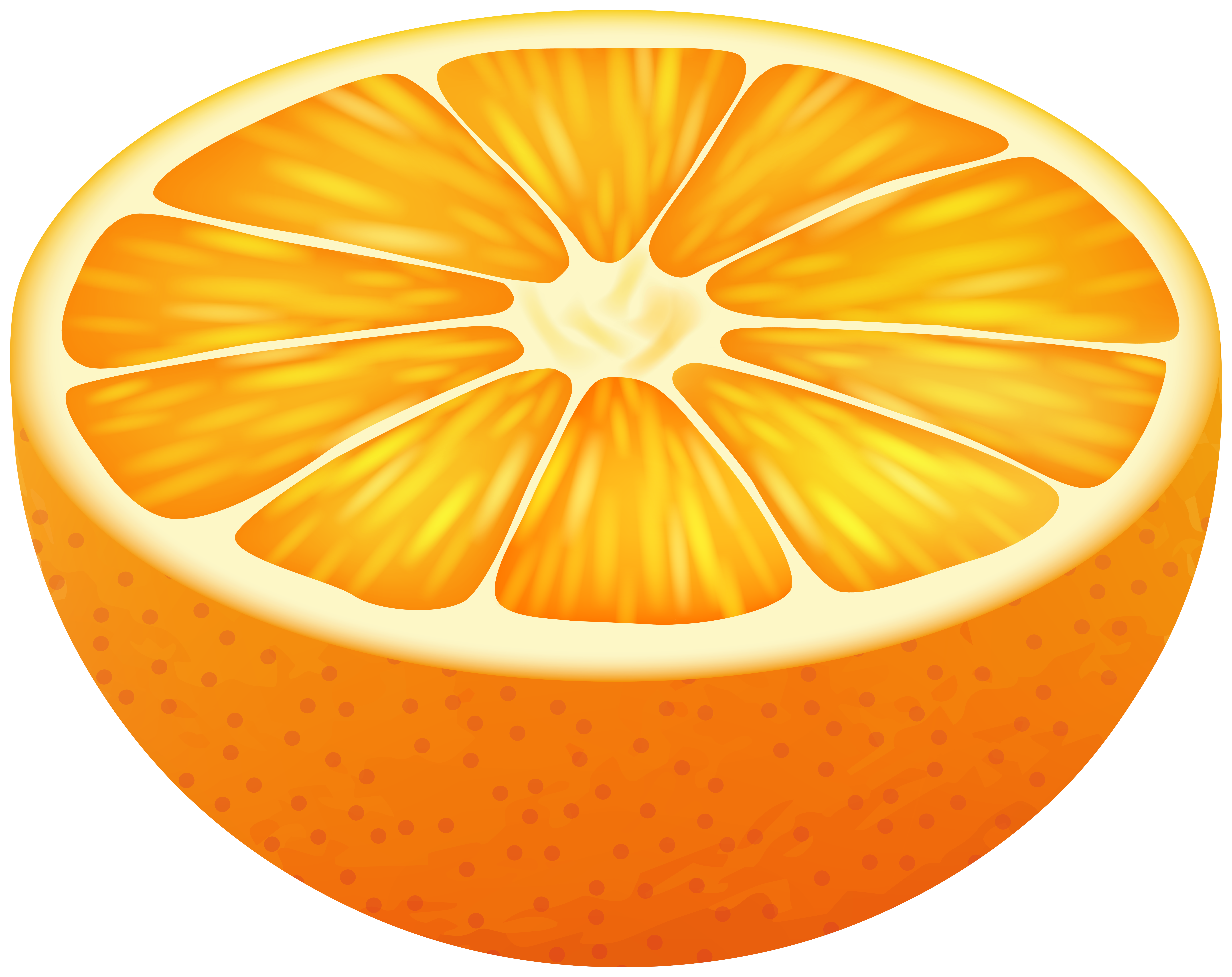 Апельсин картинка для детей на прозрачном фоне. Апельсин на прозрачном фоне. Апельсин на прозрачном фоне для фотошопа. Апельсин вид сверху. Сочный апельсин на белом фоне.
