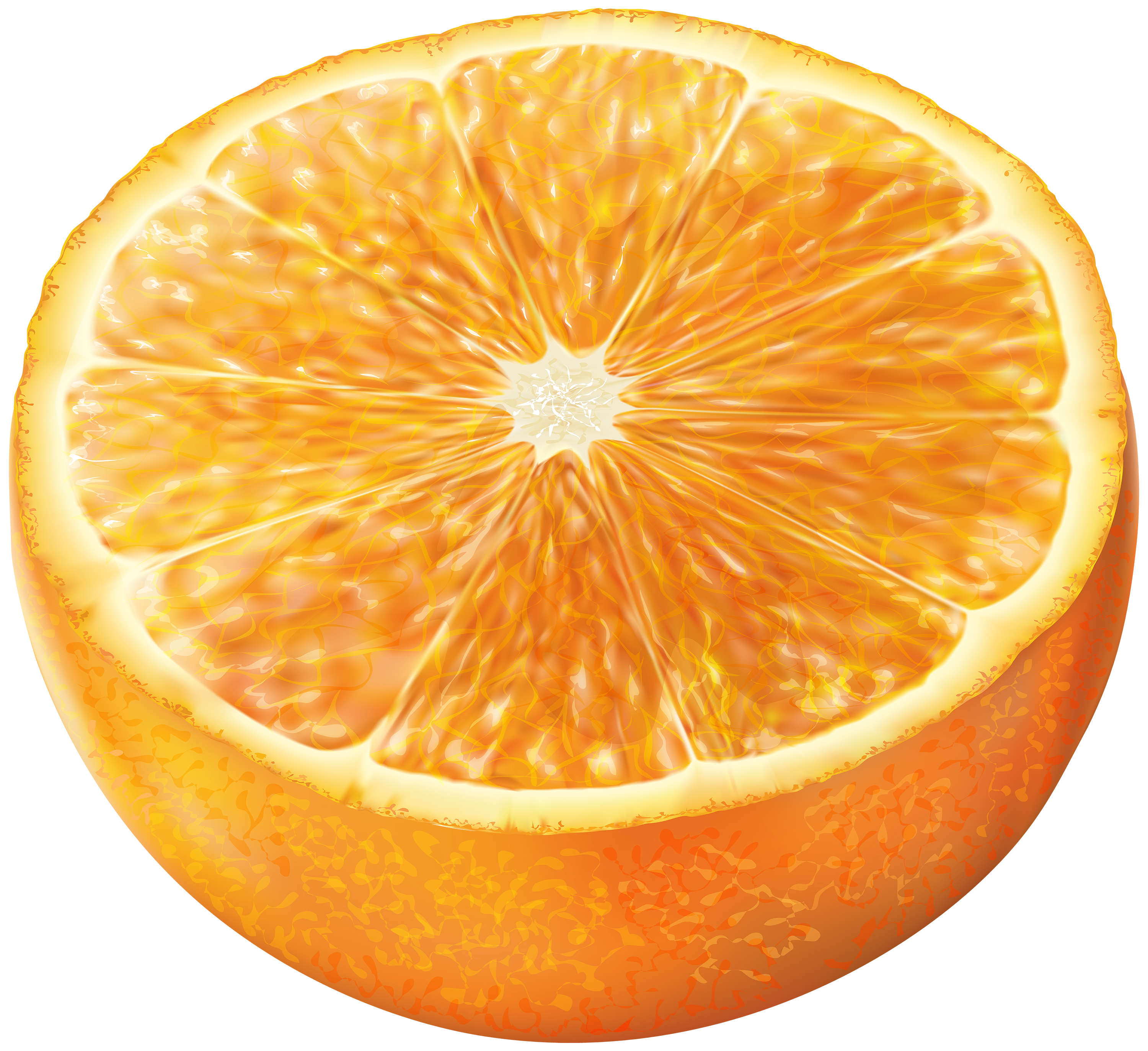 Кк апельсина. Апельсин. Апельсин на прозрачном фоне. Половина апельсина. Апельсин вид сверху.