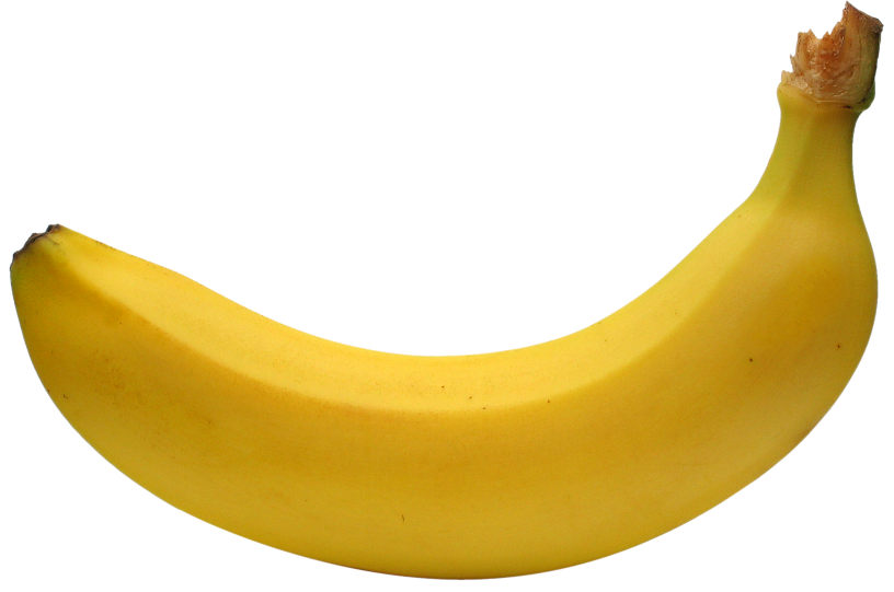 Large Bananas PNG Clipart​  Gallery Yopriceville - High-Quality Free  Images and Transparent PNG Clipart