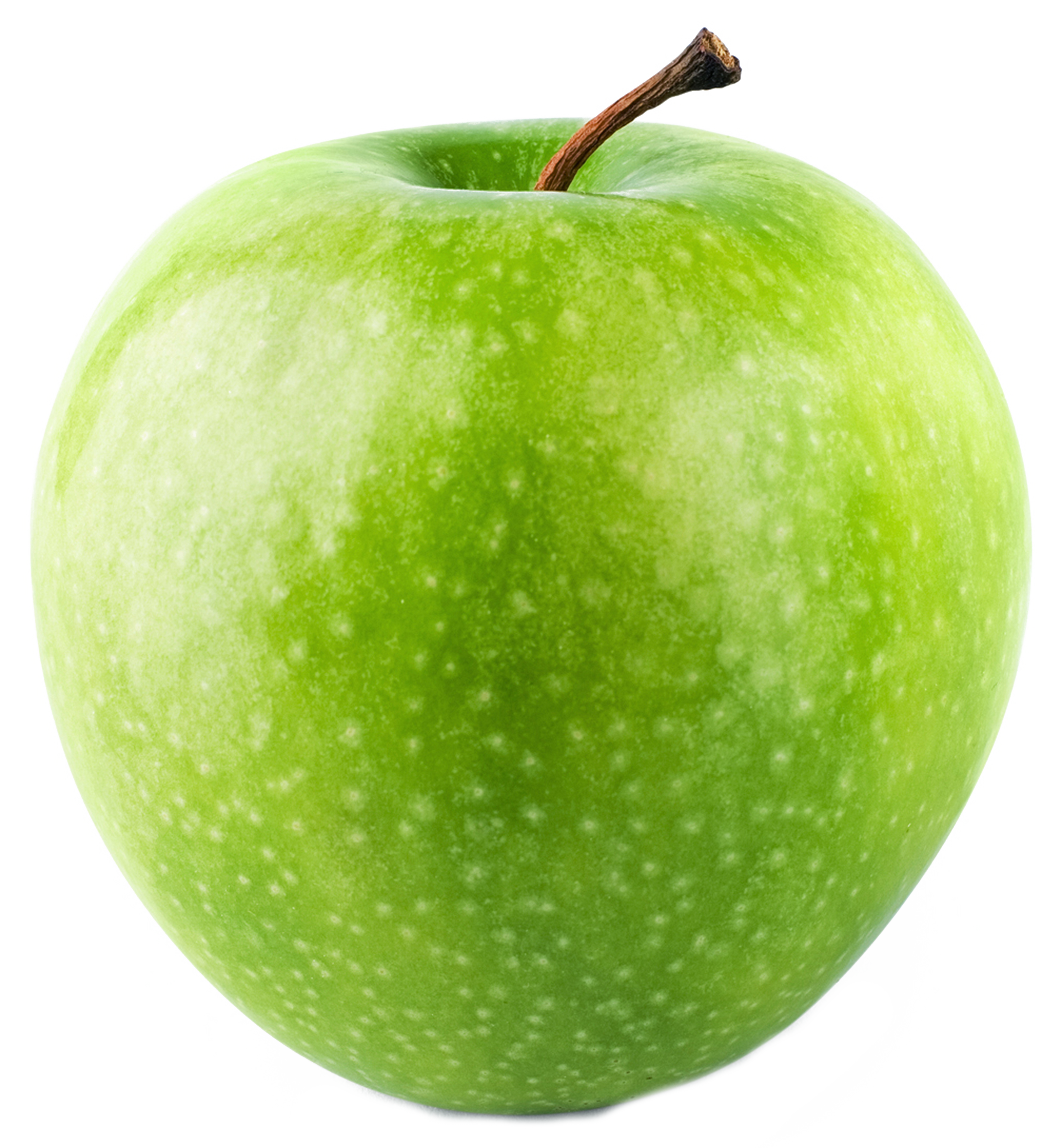 https://gallery.yopriceville.com/var/albums/Free-Clipart-Pictures/Fruit-PNG/Large_Green_Apple_PNG_Clipart.png?m=1434276911