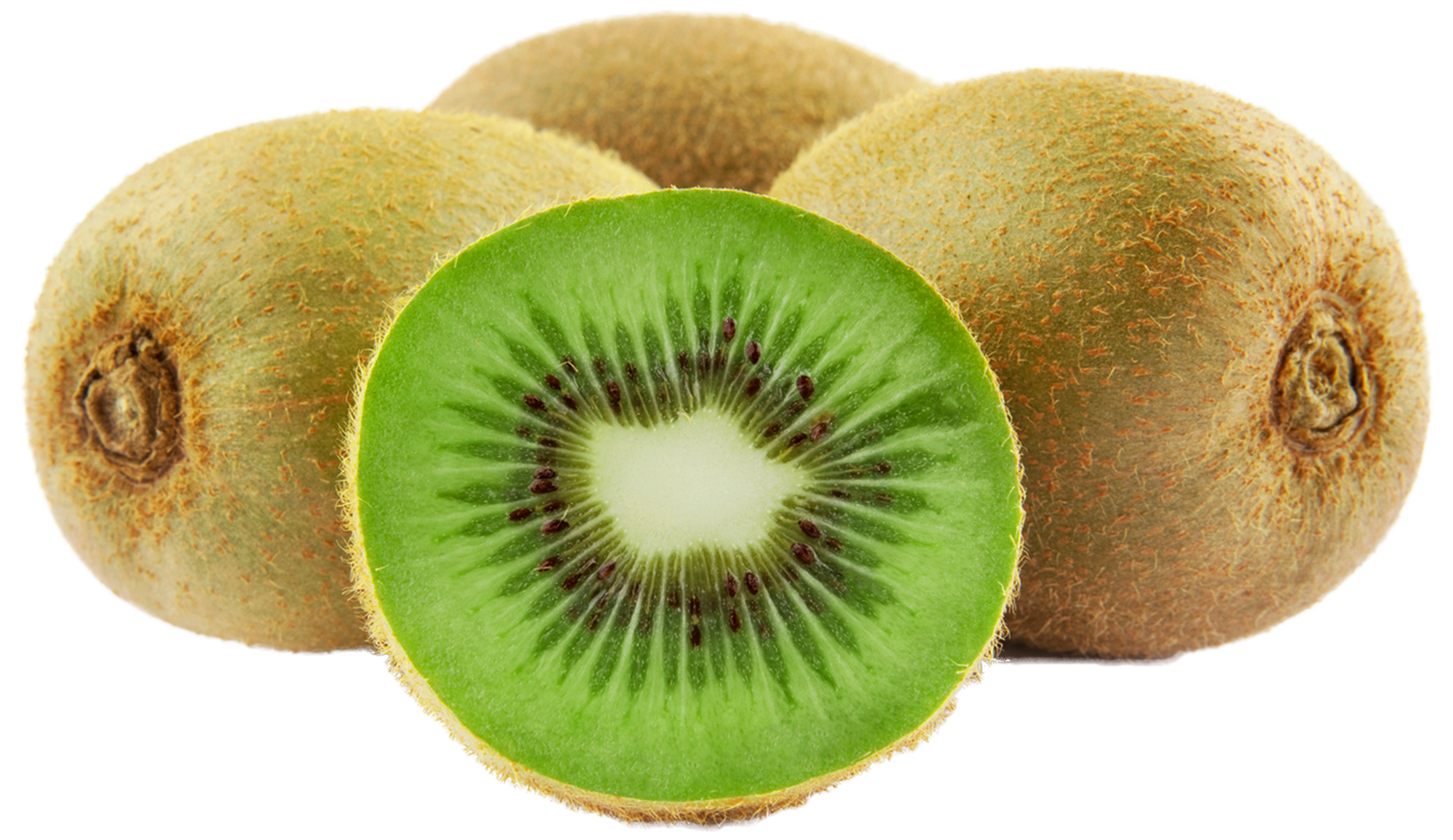 Decoration Objet Fruit Decoration Objet Fruit