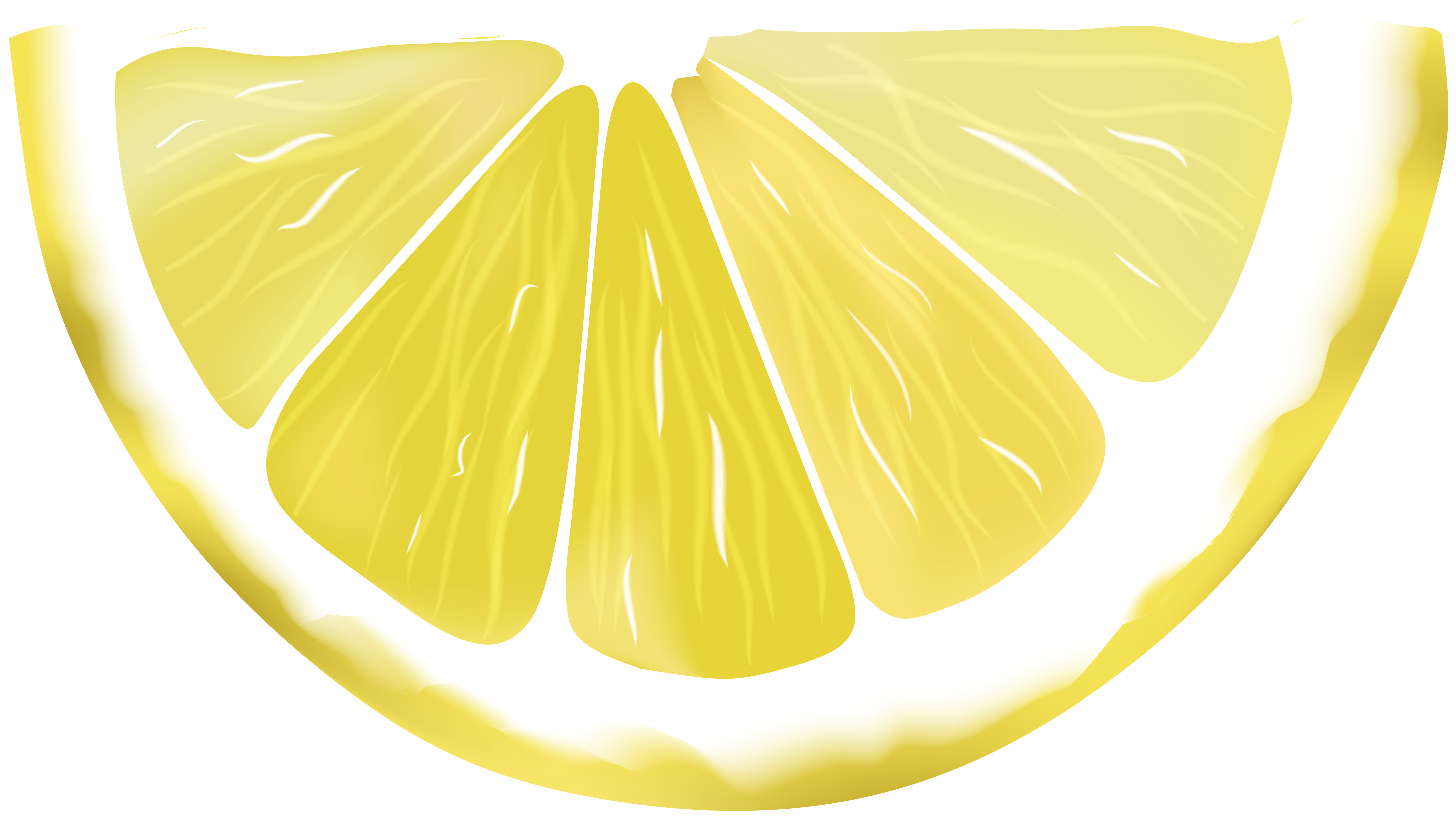 Lemon PNG Clip Art Image | Gallery Yopriceville - High-Quality Images
