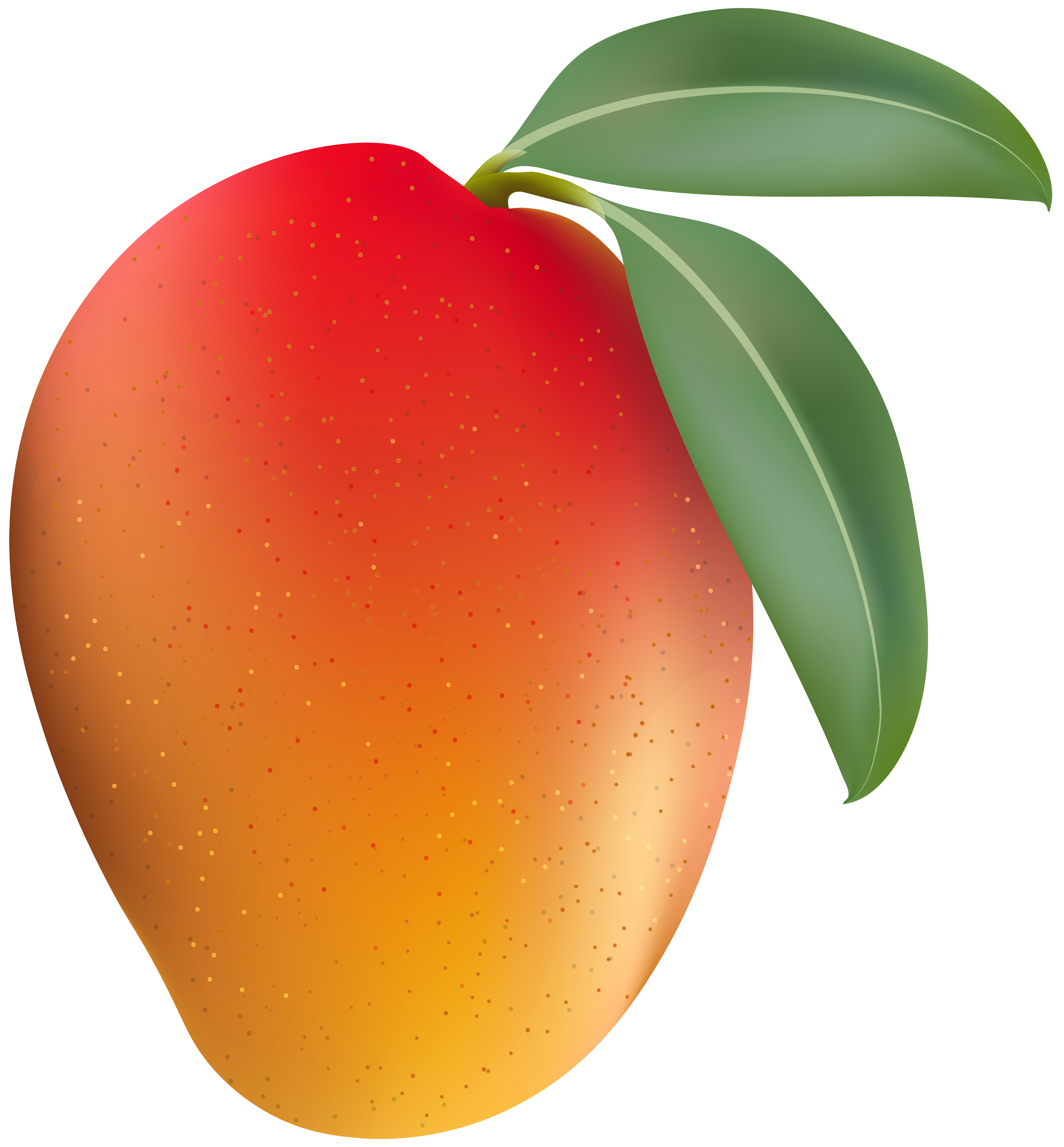 wallpapers Mangoes Clipart gallery yopriceville