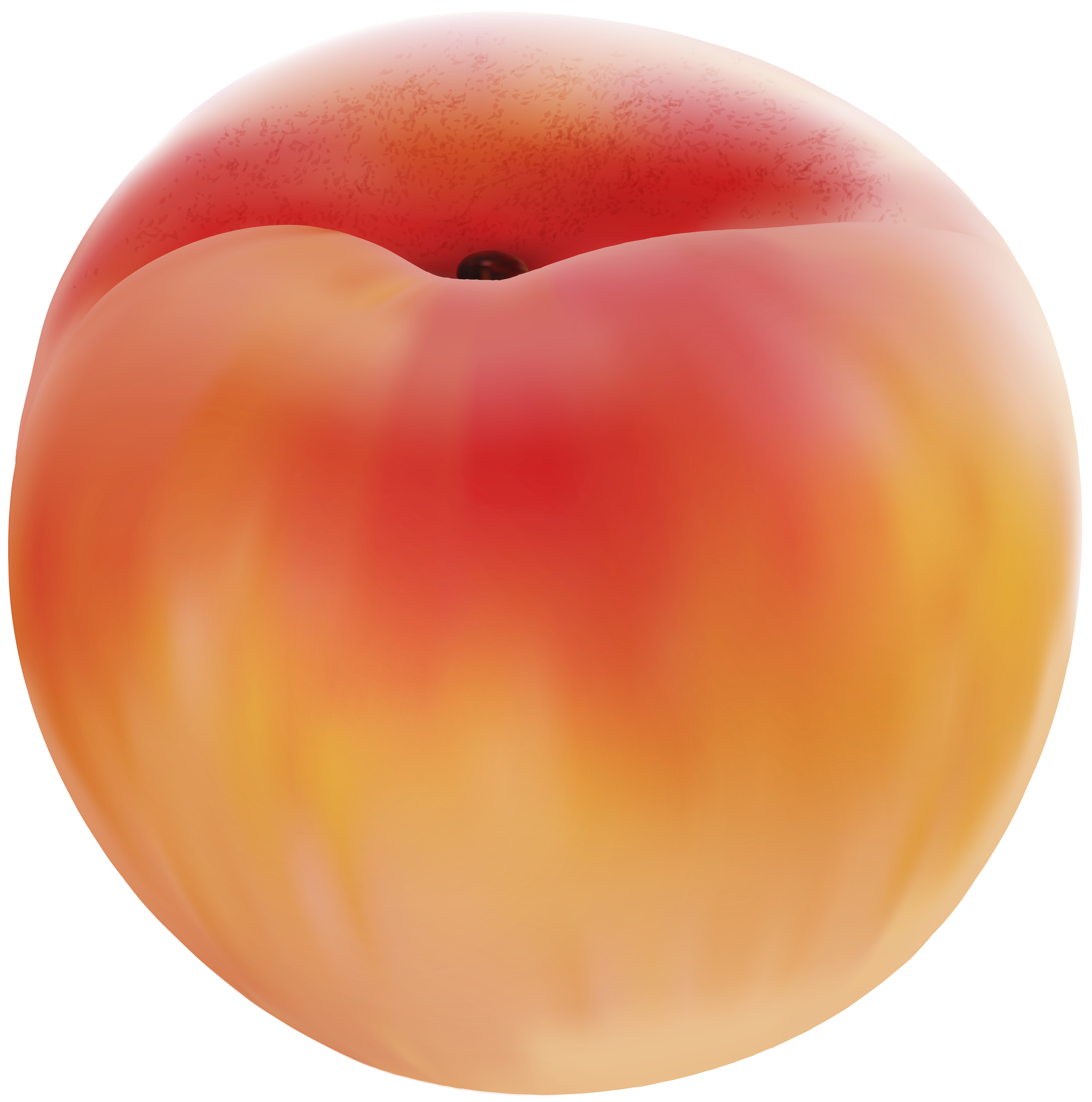 Peach Pics