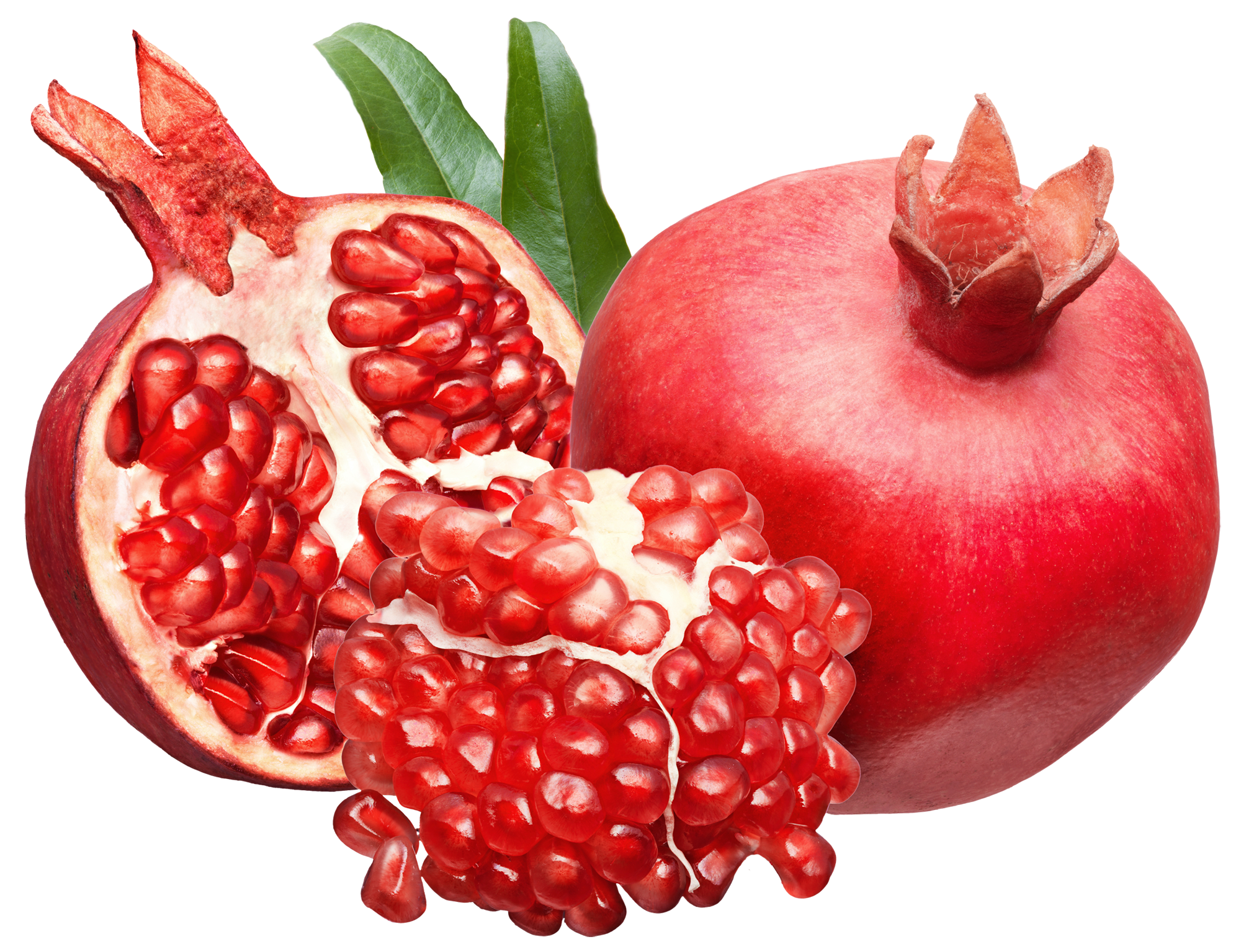 Pomegranate Png Clipart Picture Gallery Yopriceville High Quality Images And Transparent Png Free Clipart