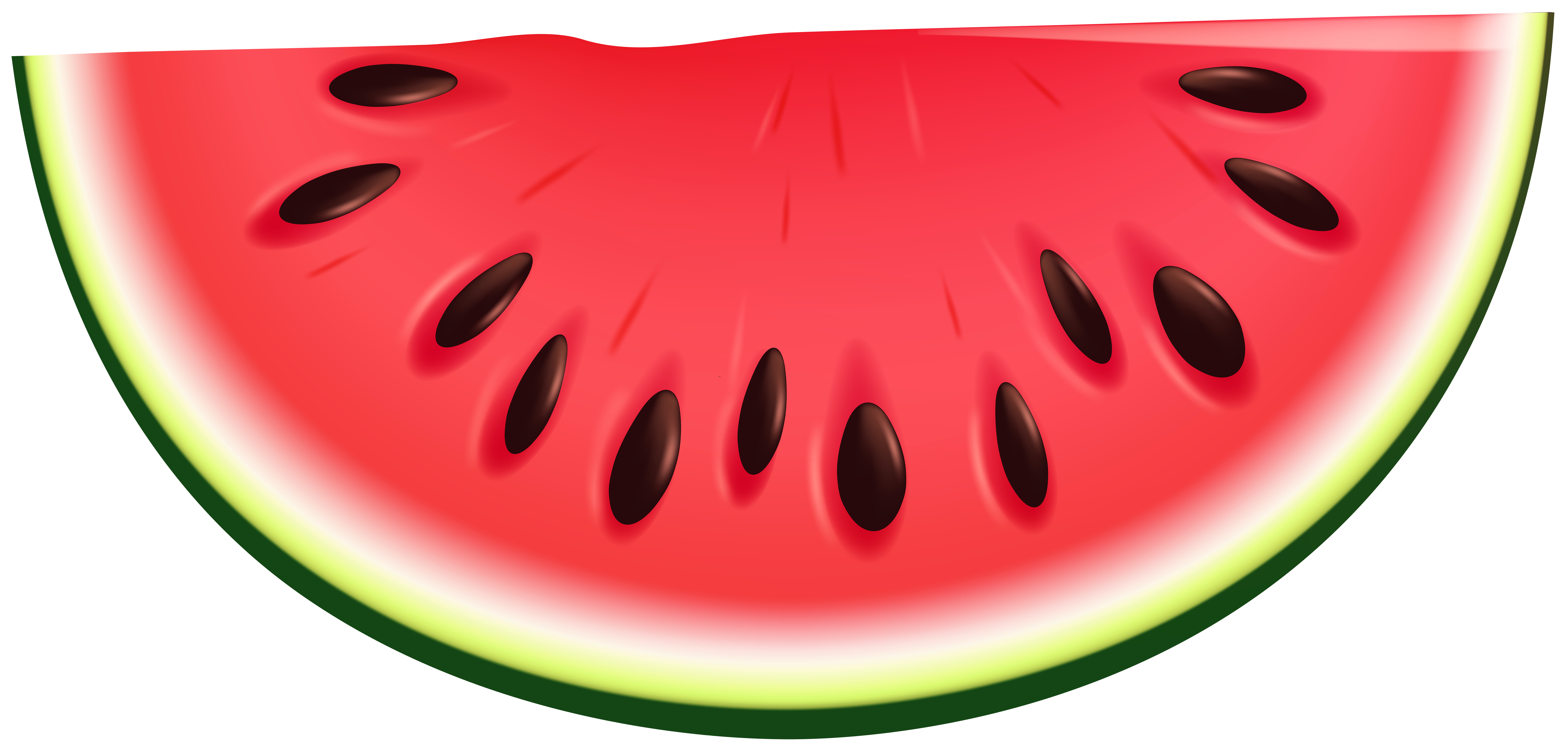 watermelon png