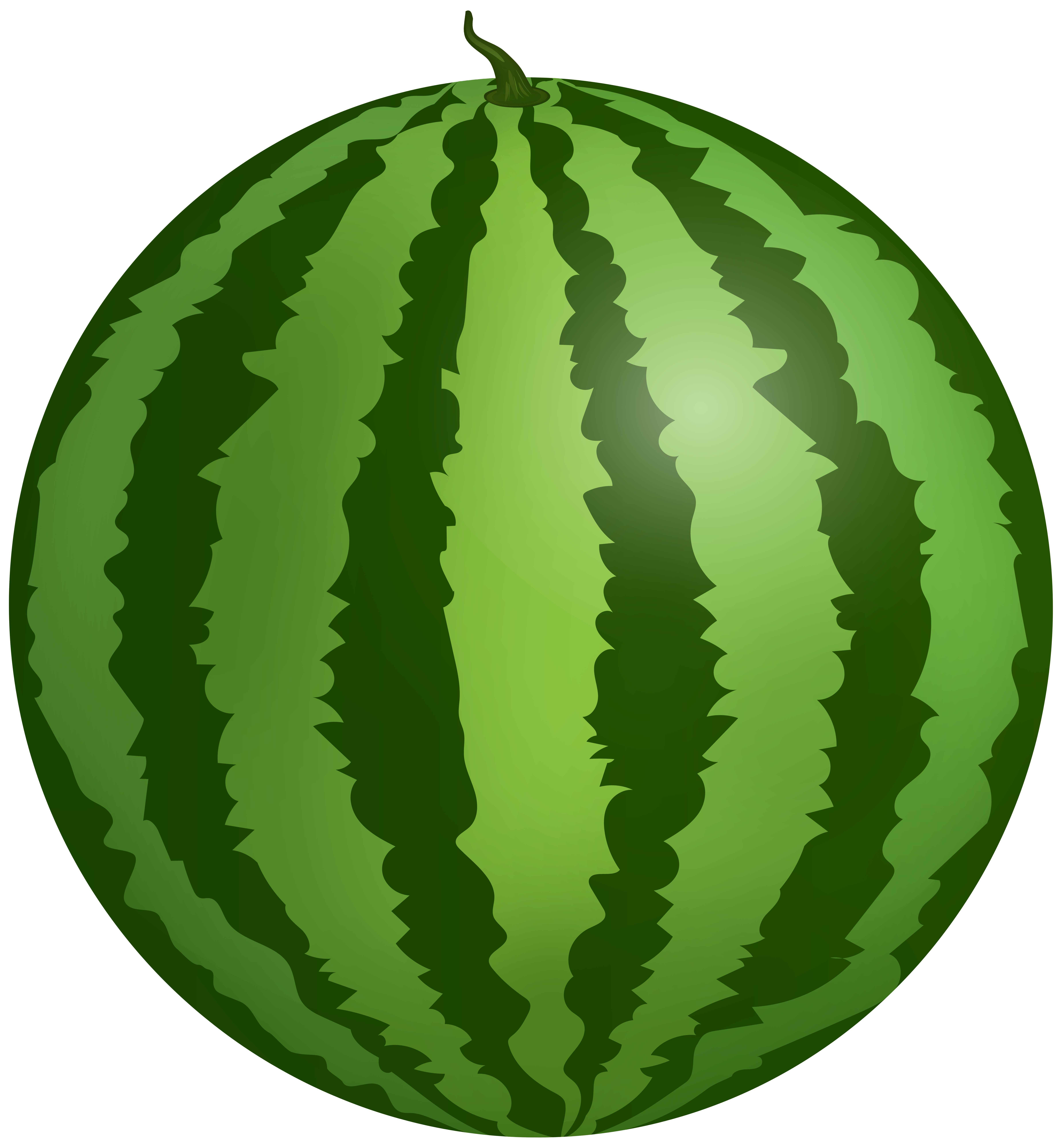 Watermelon PNG Transparent Clipart | Gallery Yopriceville - High-Quality Free Images and Transparent PNG Clipart Watermelon PNG Transparent Clipart | Gallery Yopriceville - High-Quality Free Images and Transparent PNG Clipart