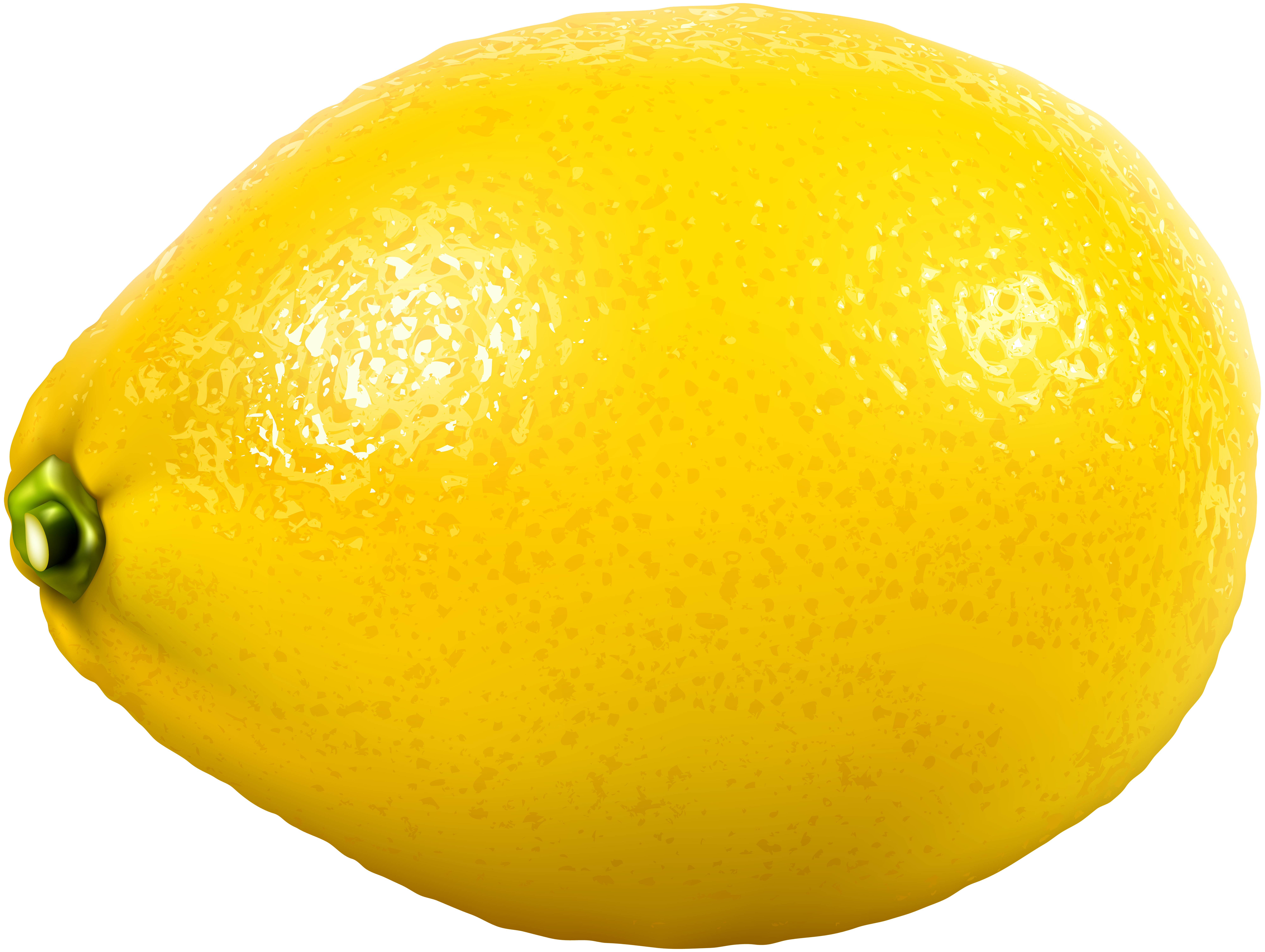 Лемон. Еллоу лимон. Лимон для детей. Лимон без фона. Круглый желтый лимон.