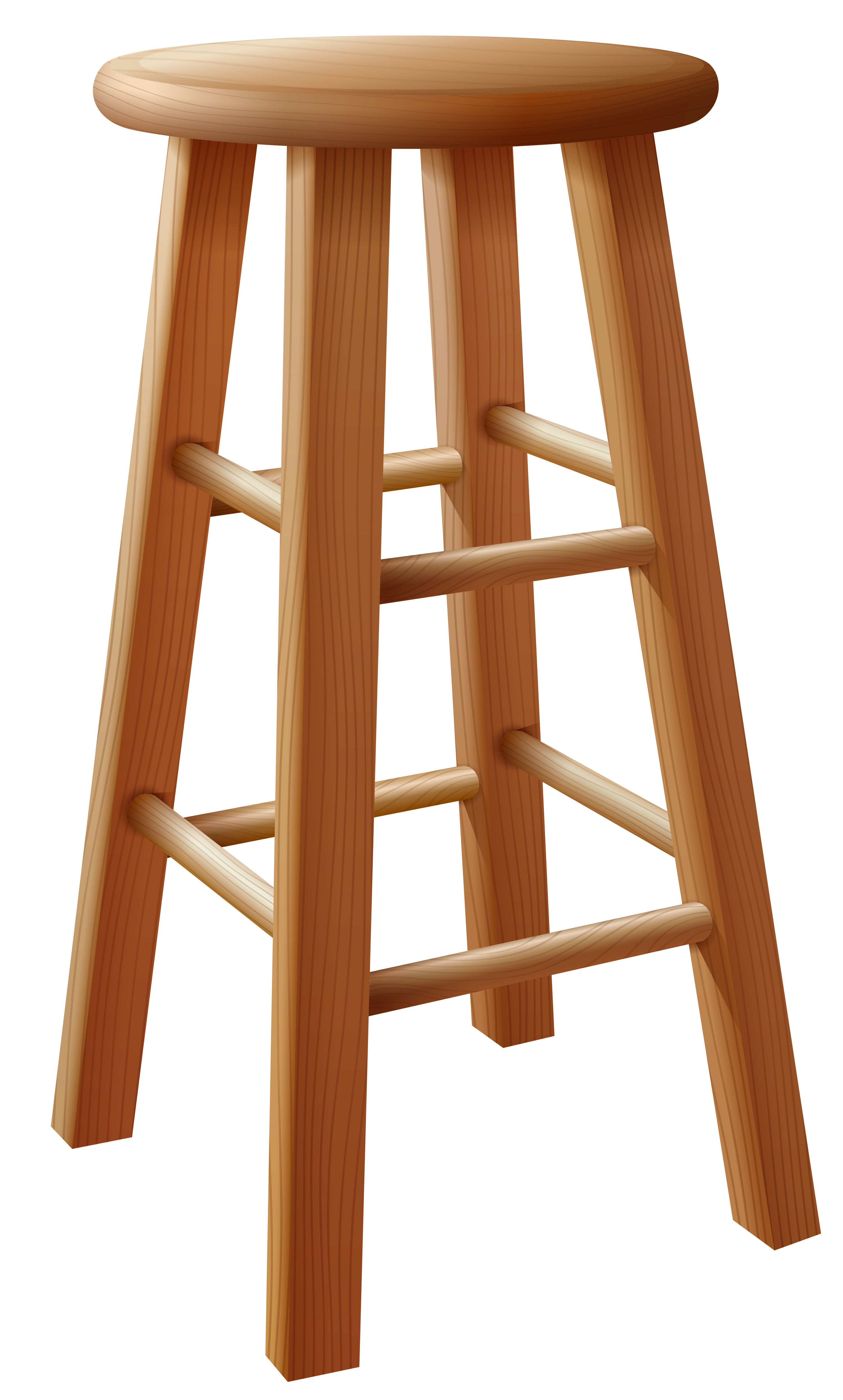 Bar Furniture Png | Free PNG Image