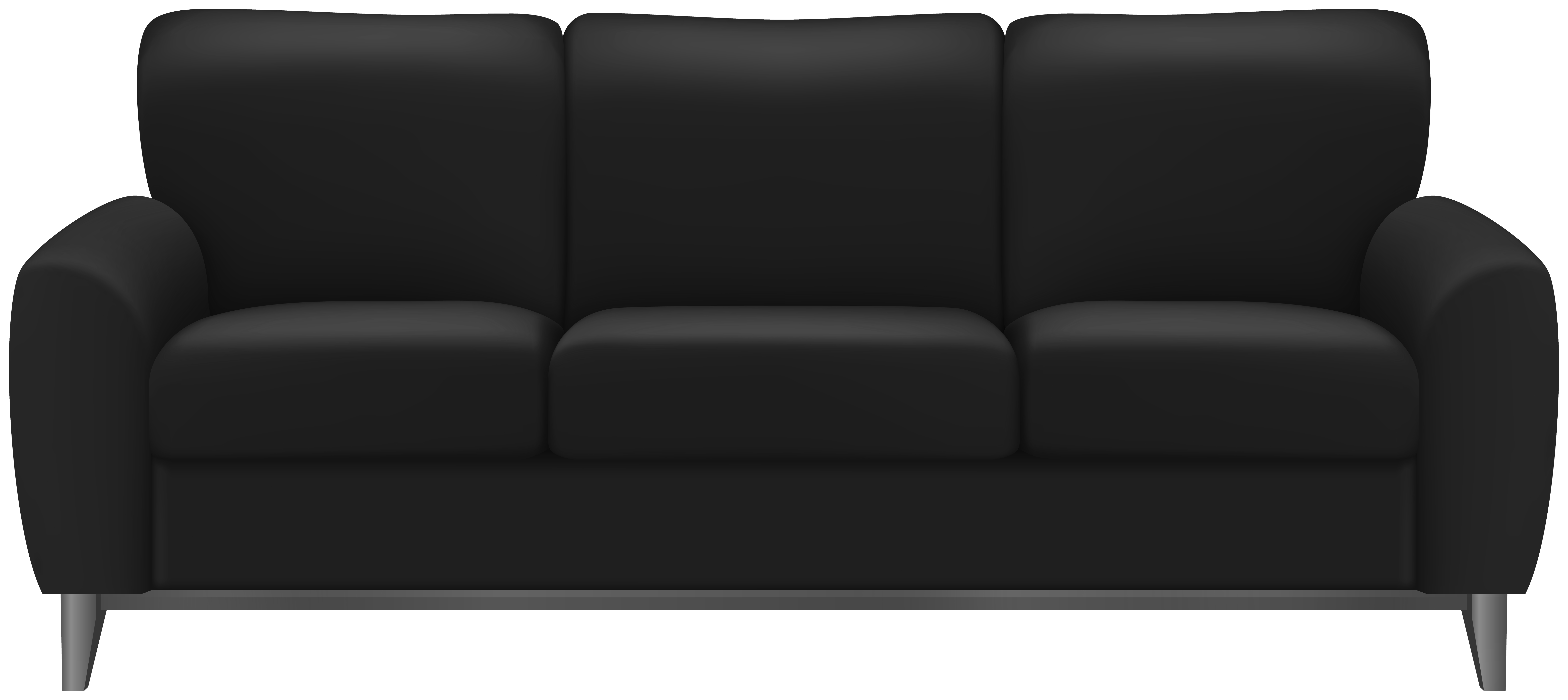 Black Sofa Transparent Clipart ?m=1608202974