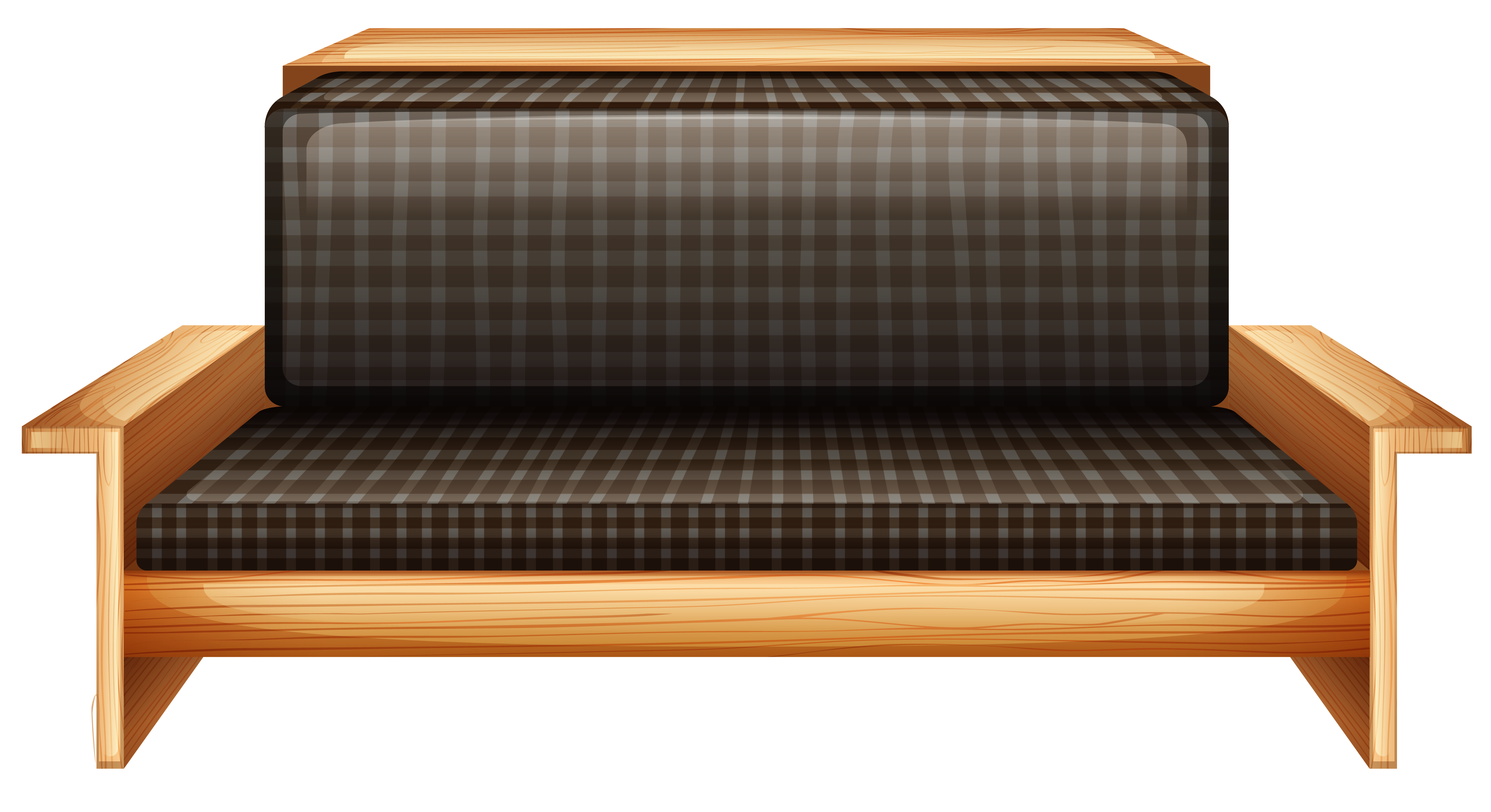 Sofa PNG Clipart Image Gallery Yopriceville High 