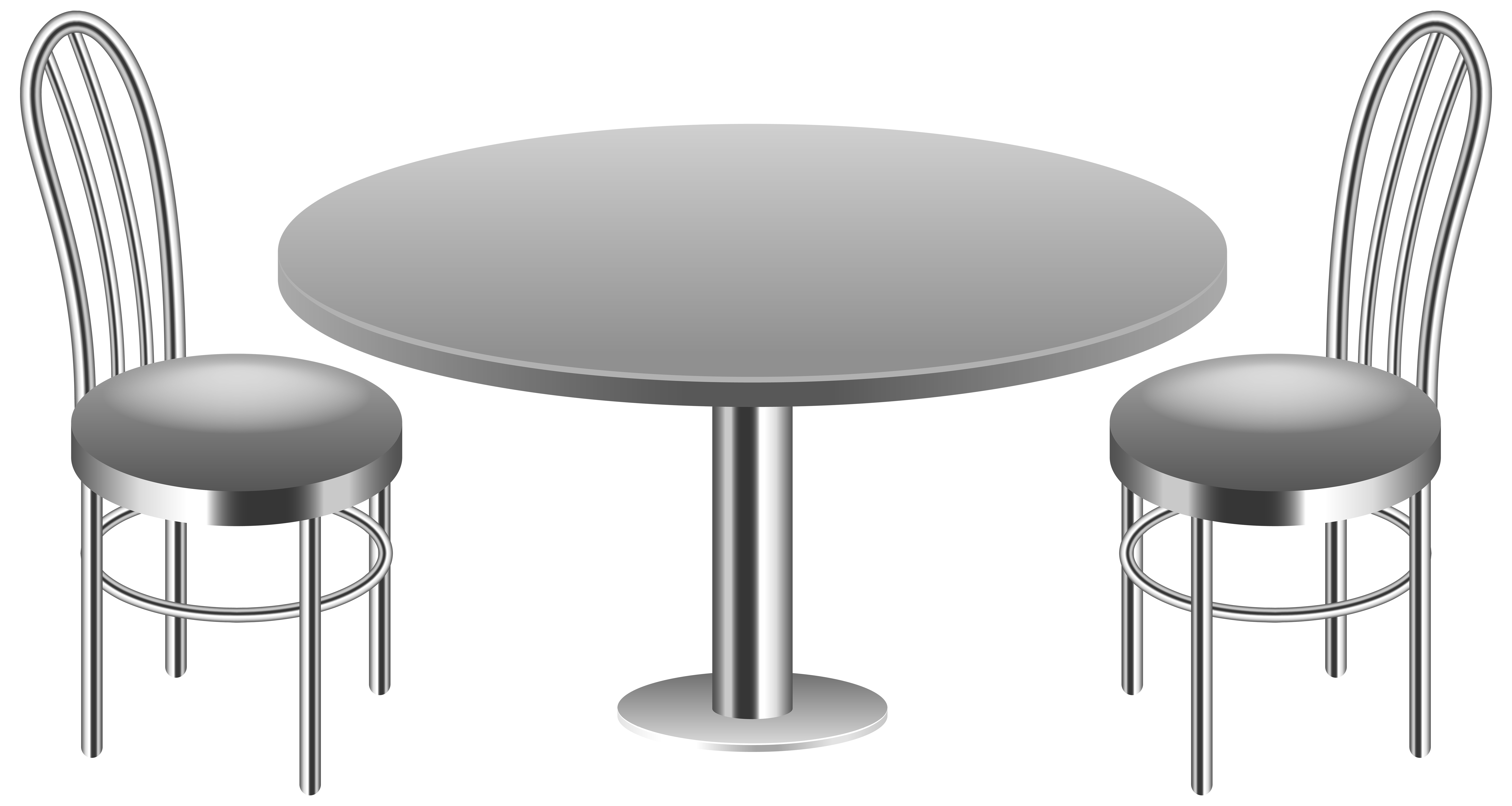 cafe table png