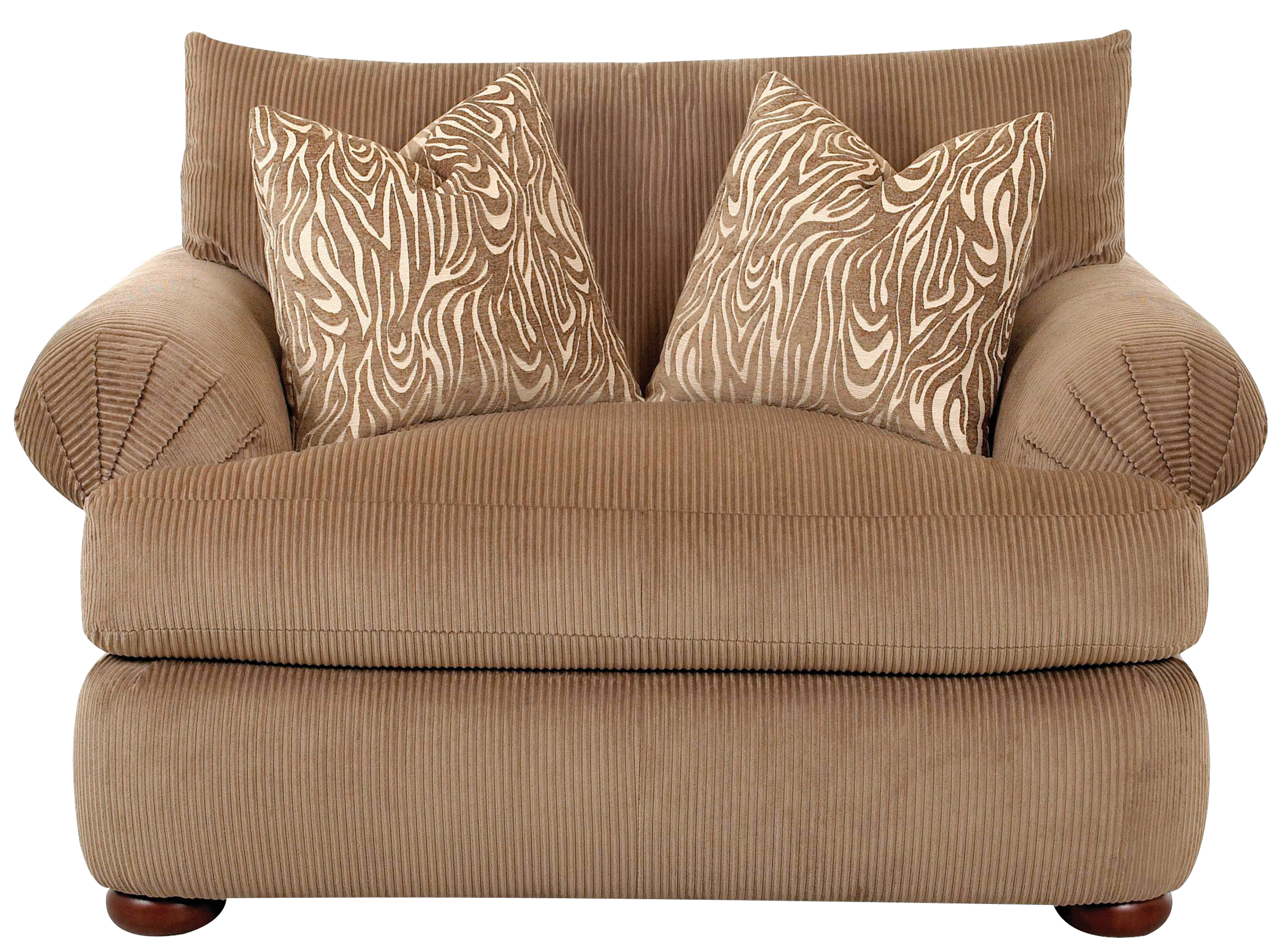 Furniture Images Png transparent beige seat png clipart | gallery yopriceville - high Furniture Images Png transparent beige seat png clipart | gallery yopriceville - high