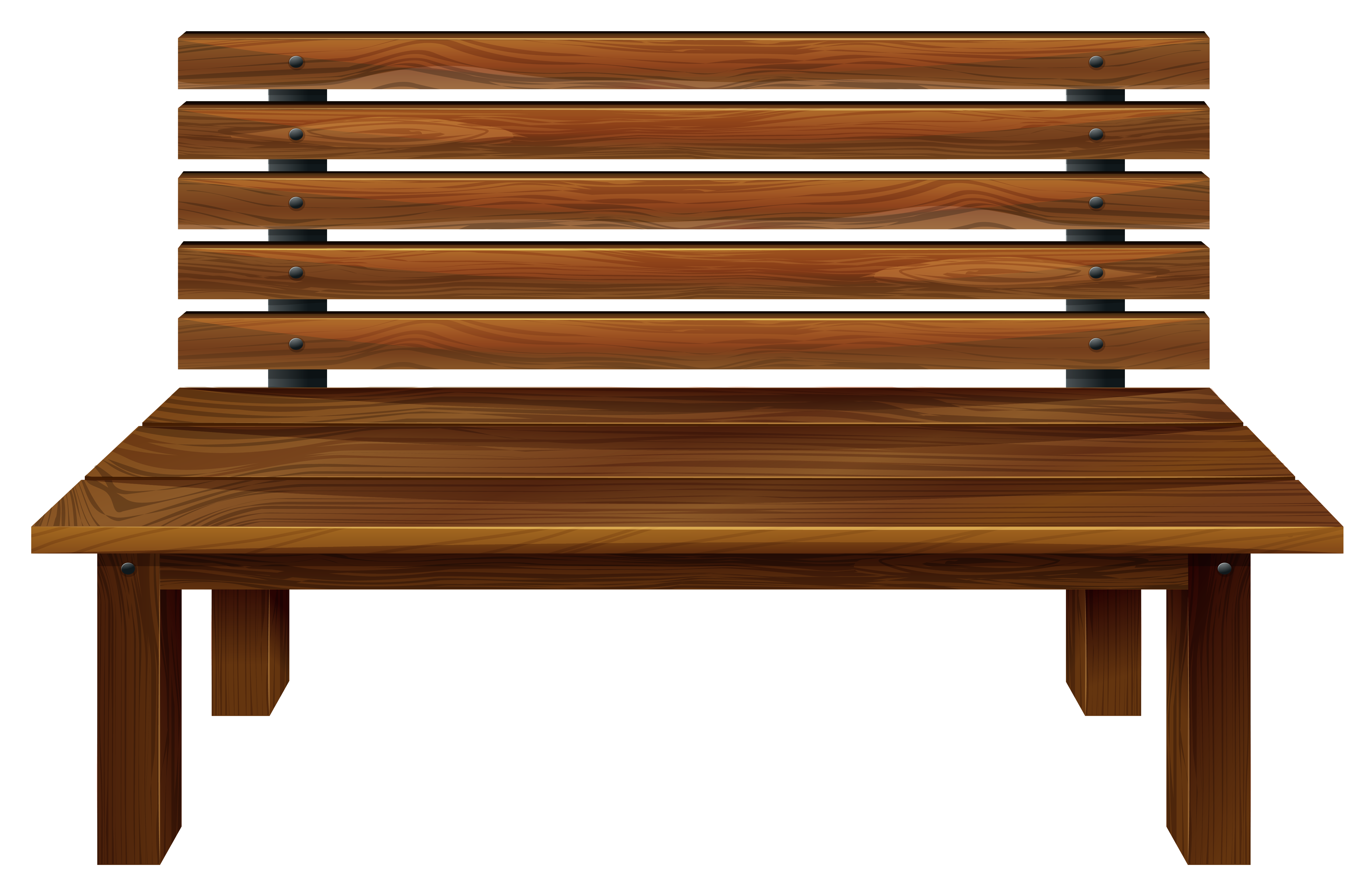 wooden bench png clipart image gallery yopriceville high quality images and transparent png free clipart gallery yopriceville