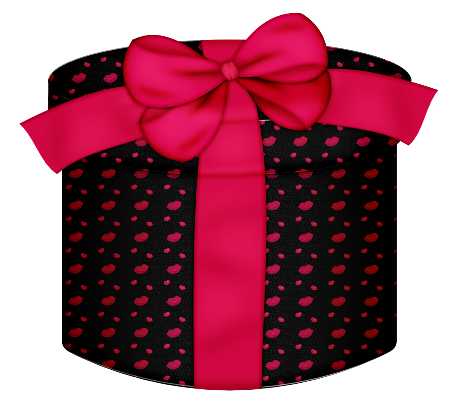 View Gift Png Images Hd Pictures