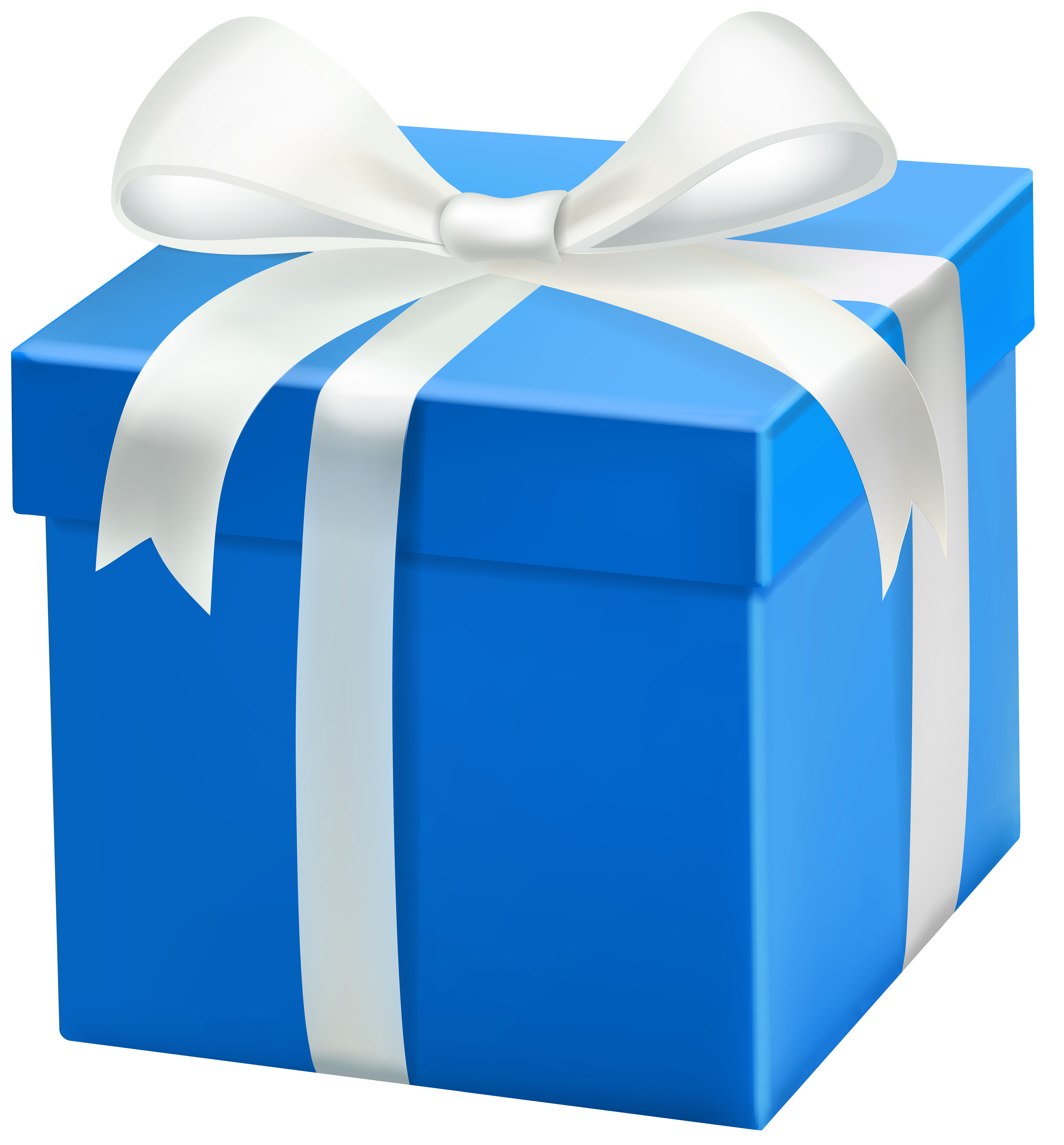 Gift picture. Подарочная коробка. Коробка для подарка. Подарок синий. Коробка подарок с бантом.
