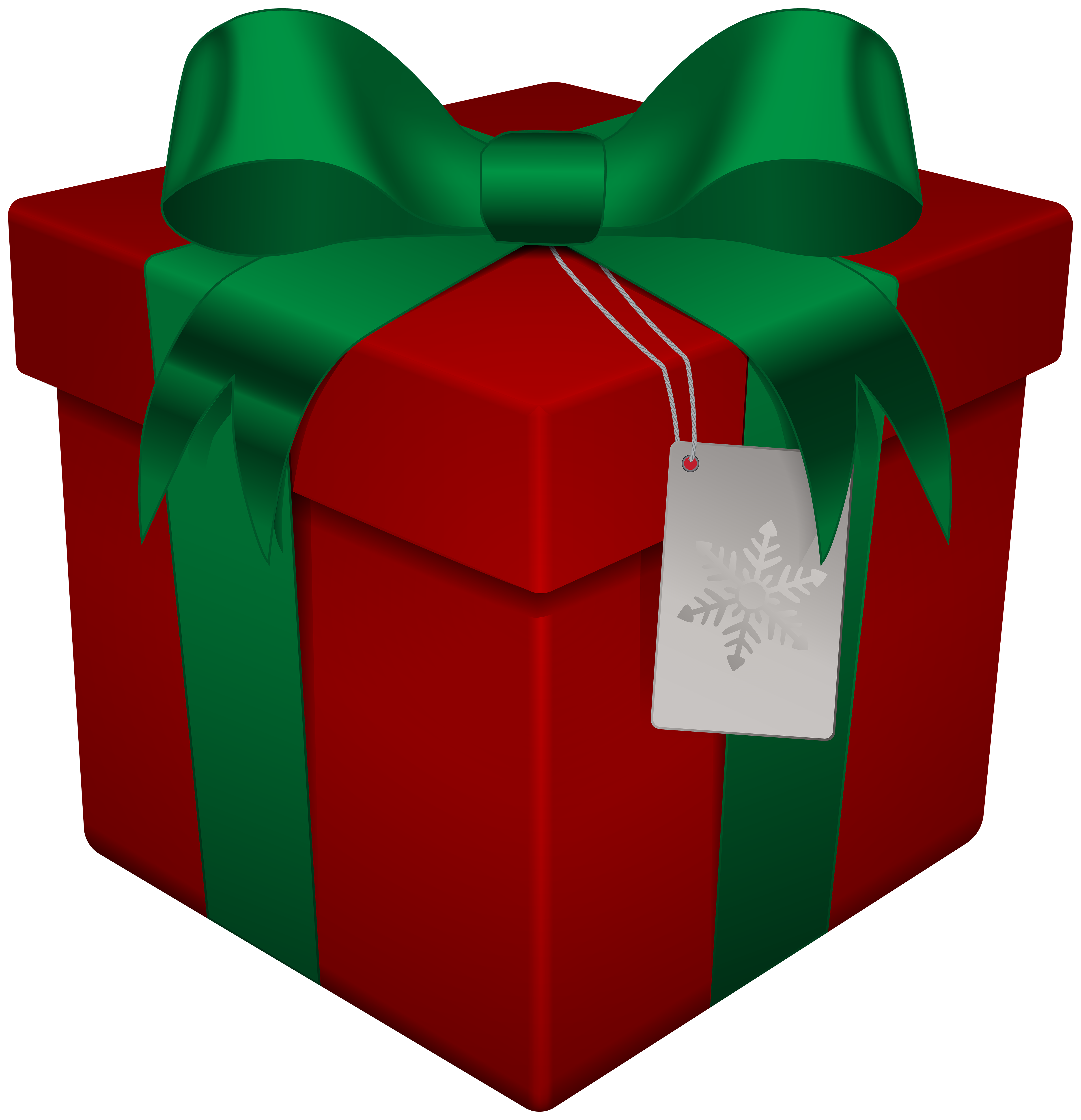 Christmas_Gift_Box_Red_Transparent_PNG_Clip_Art.png