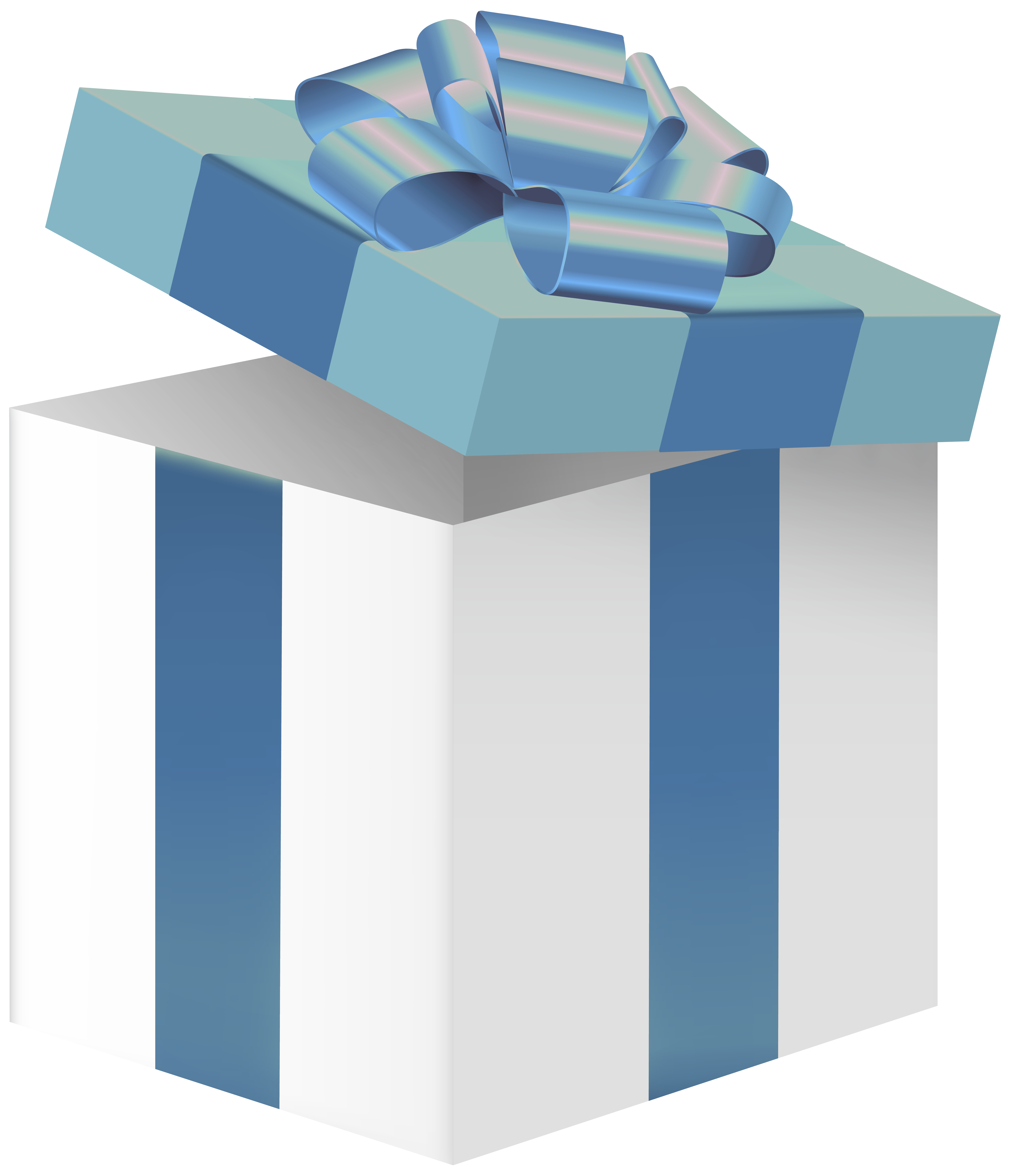 https://gallery.yopriceville.com/var/albums/Free-Clipart-Pictures/Gifts-and-Chocolates-PNG-/Cute_Blue_Gift_Box_PNG_Transparent_Clipart.png?m=1654506683