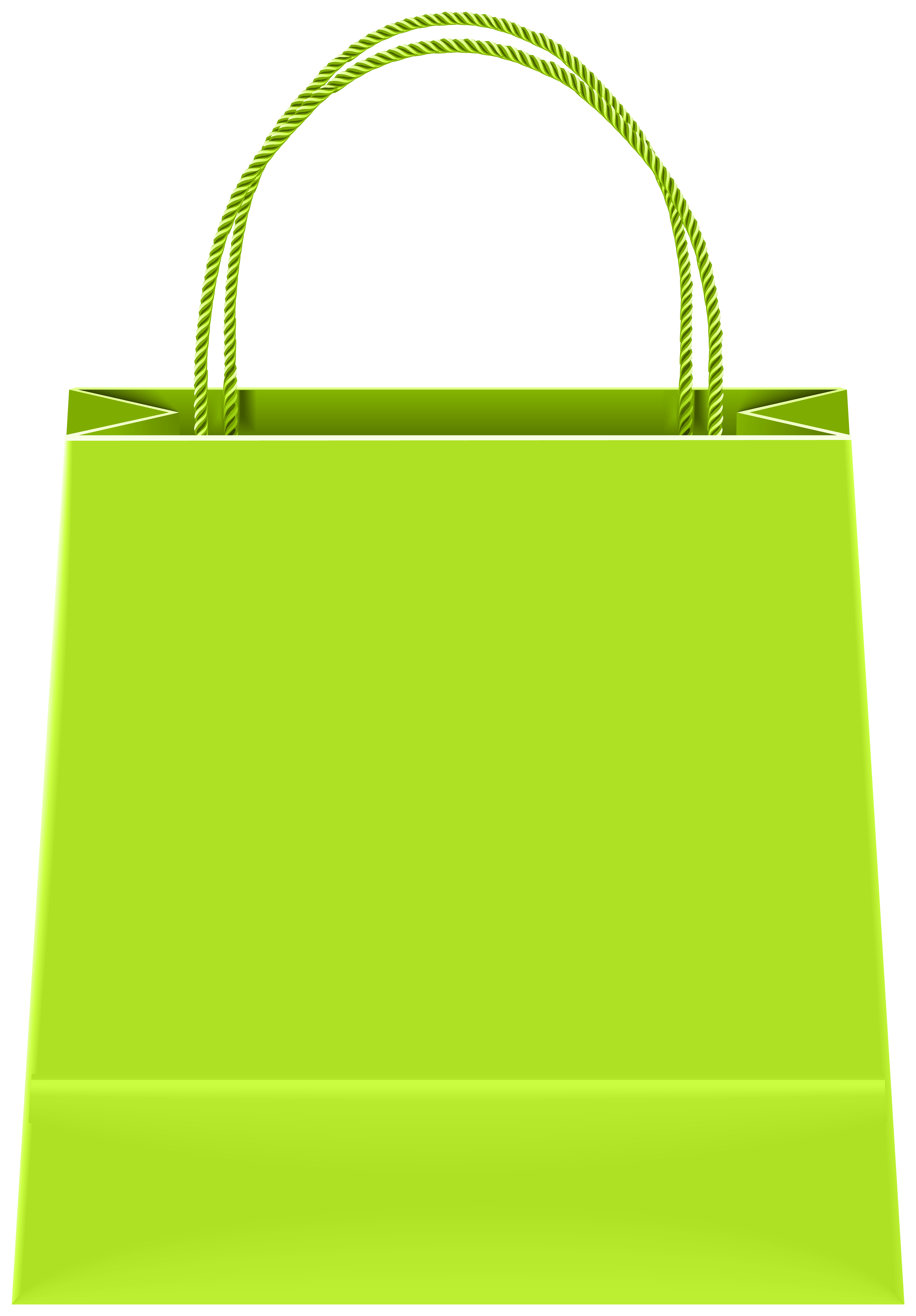 Gift Bag Green Transparent Image​  Gallery Yopriceville - High-Quality  Free Images and Transparent PNG Clipart