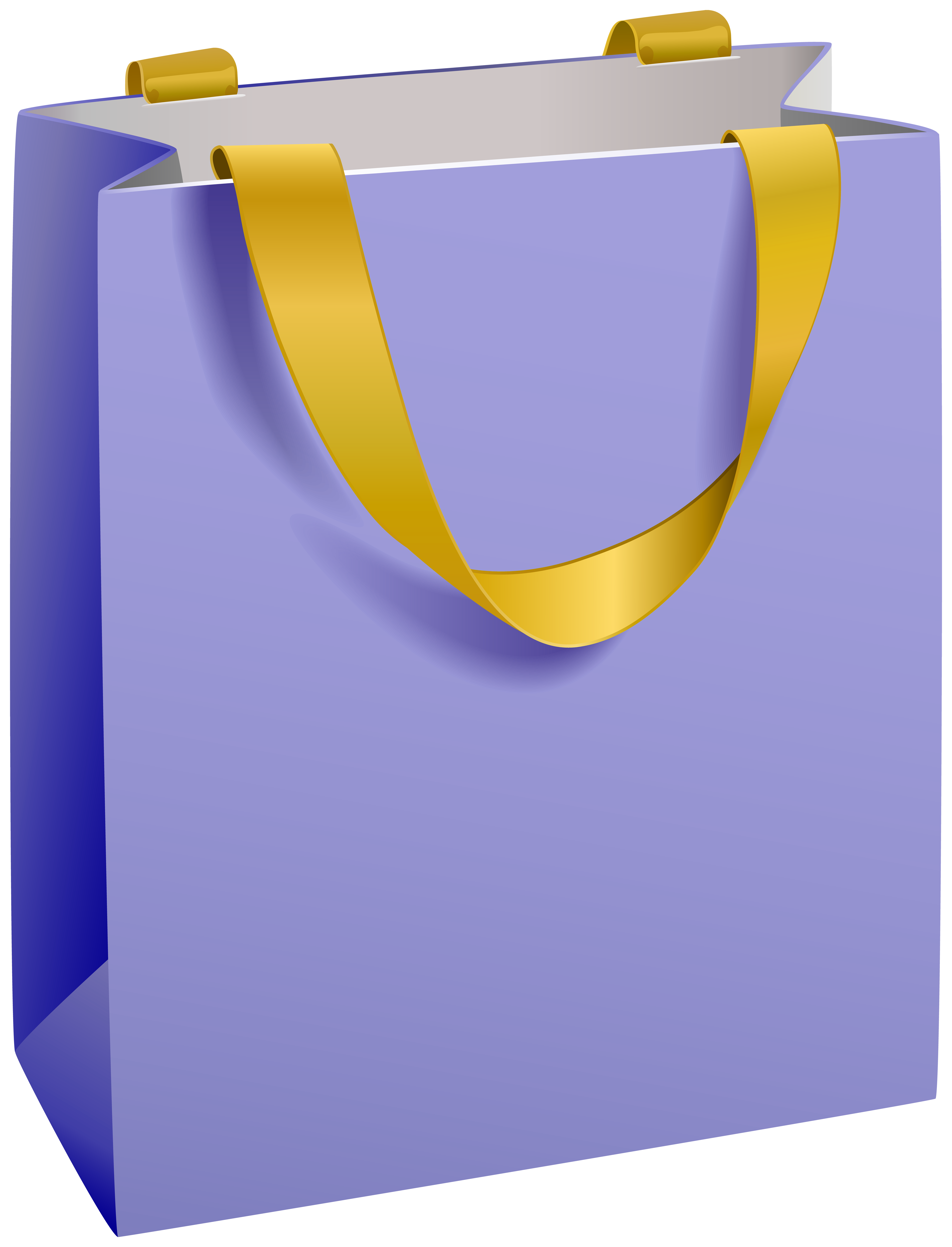 Free shopping bag, Download Free shopping bag png images, Free ClipArts on  Clipart Library