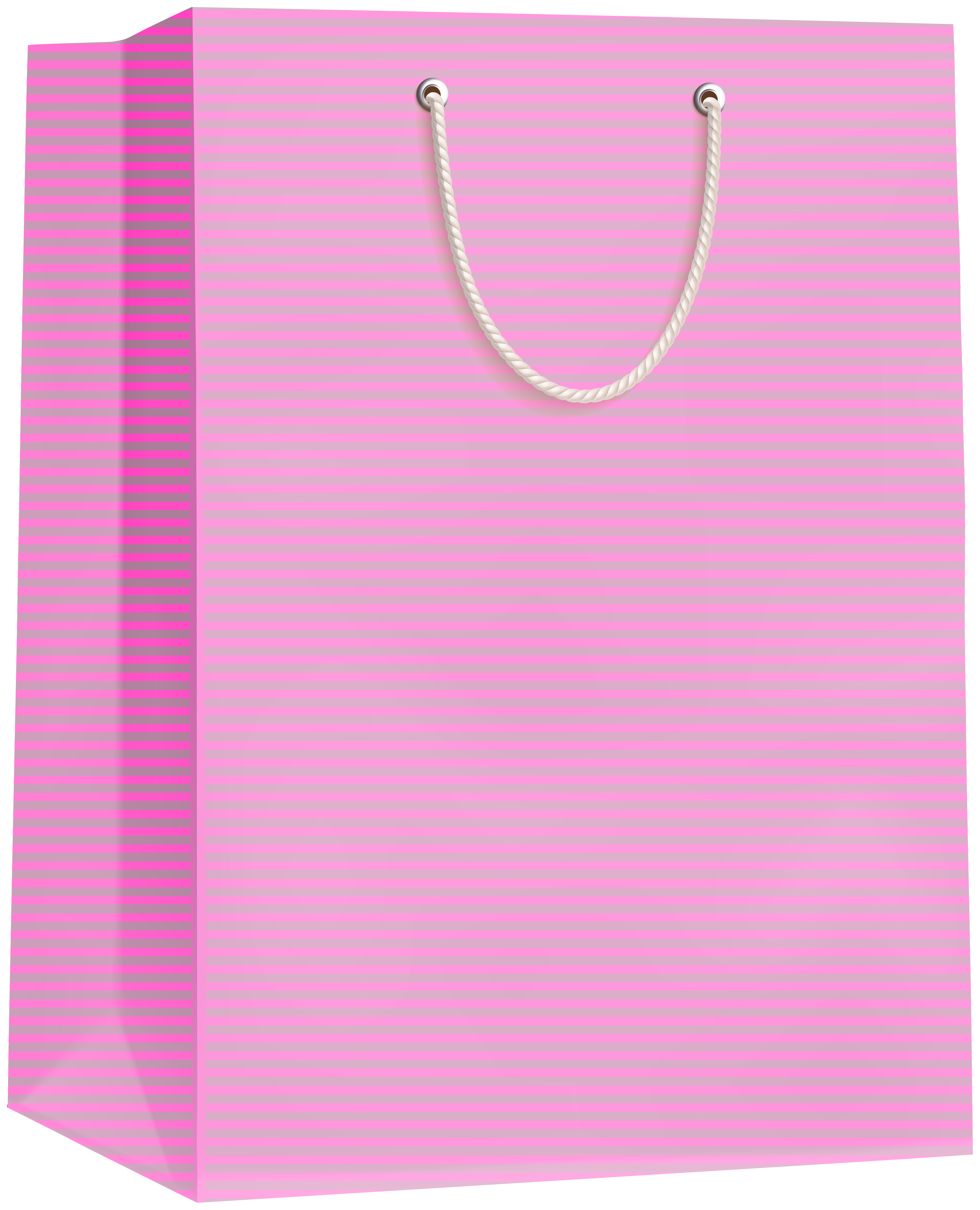 Gift Bag Pink PNG Clipart​  Gallery Yopriceville - High-Quality Free  Images and Transparent PNG Clipart