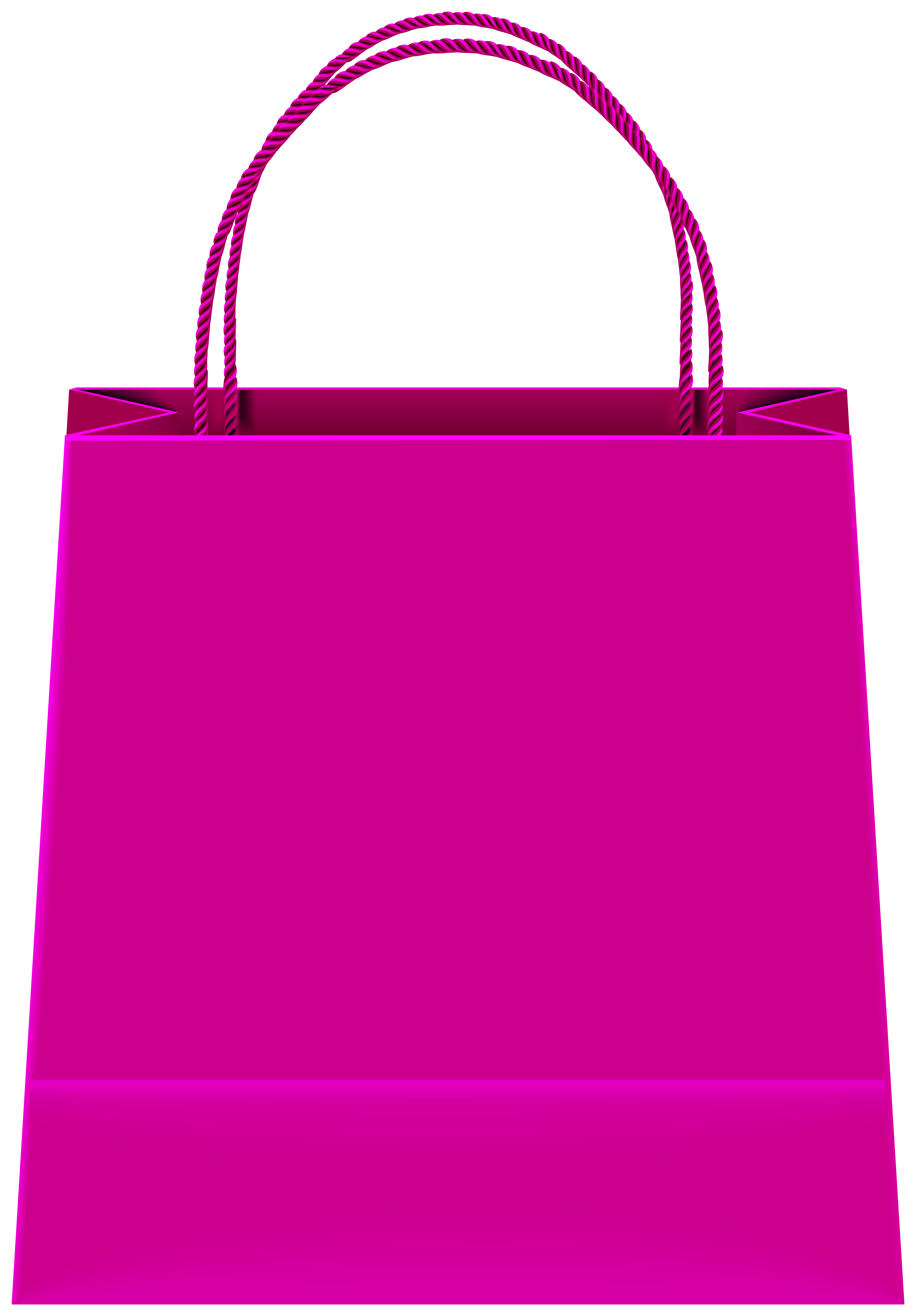 Decorative Pink Gift Bag PNG Clipart​  Gallery Yopriceville - High-Quality  Free Images and Transparent PNG Clipart