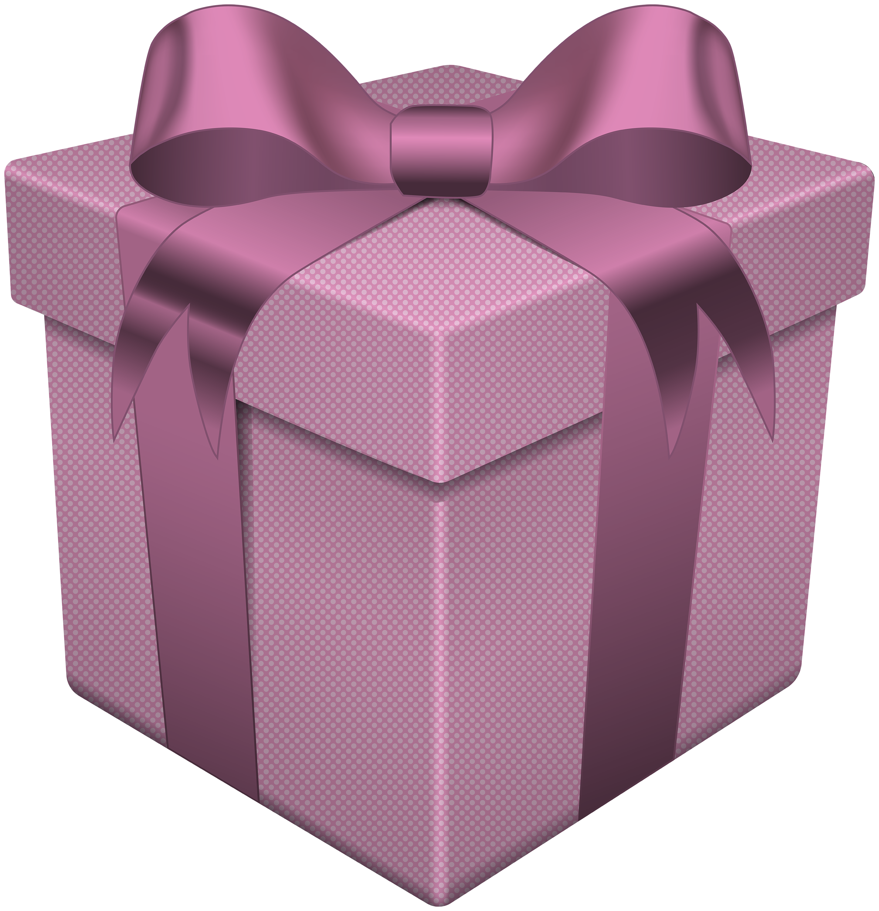 Gift Box Gif Png, Transparent Png , Transparent Png Image - PNGitem