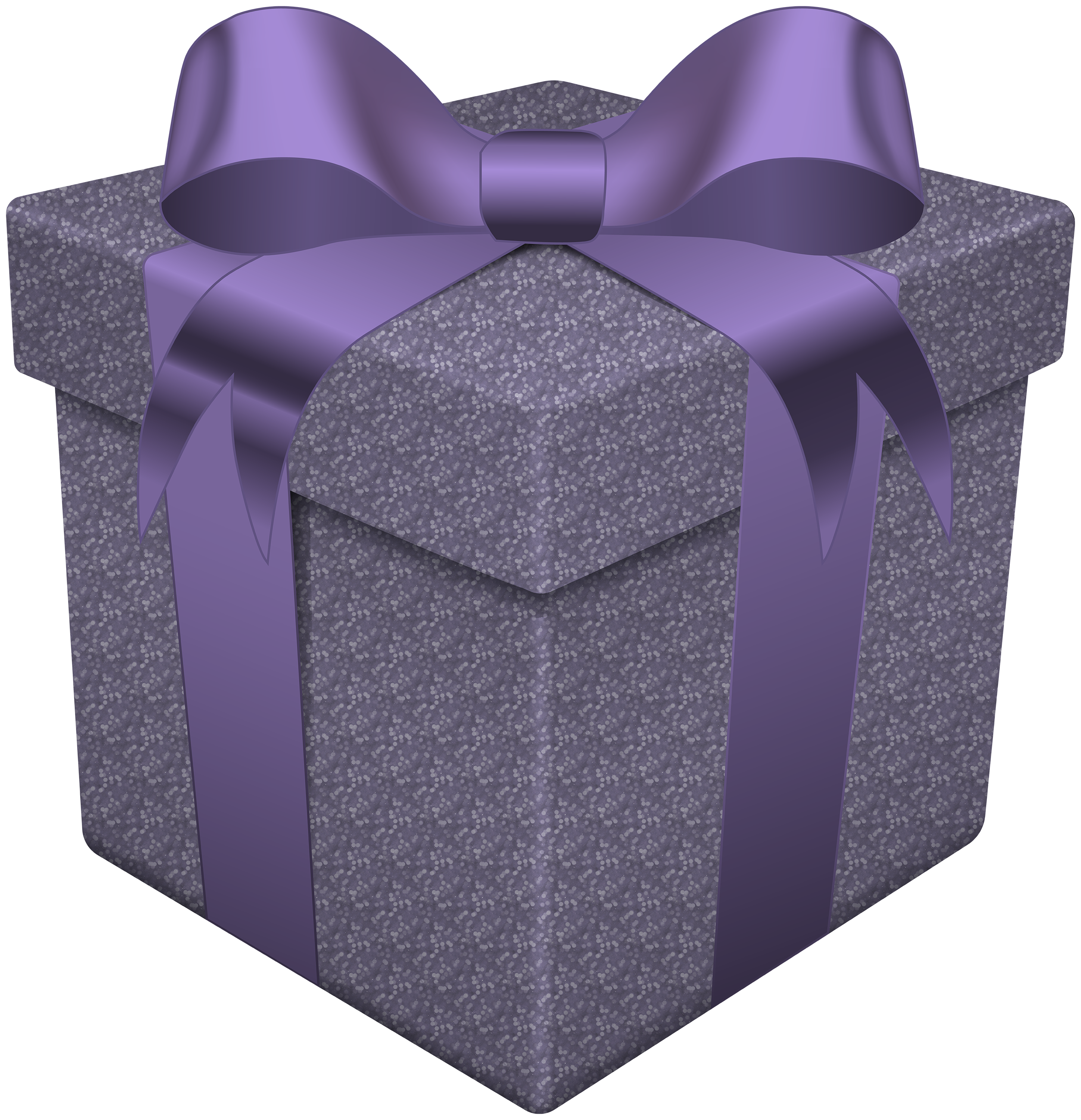 Wrapped Gifts Transparent PNG Clip Art Image​  Gallery Yopriceville -  High-Quality Free Images and Transparent PNG Clipart