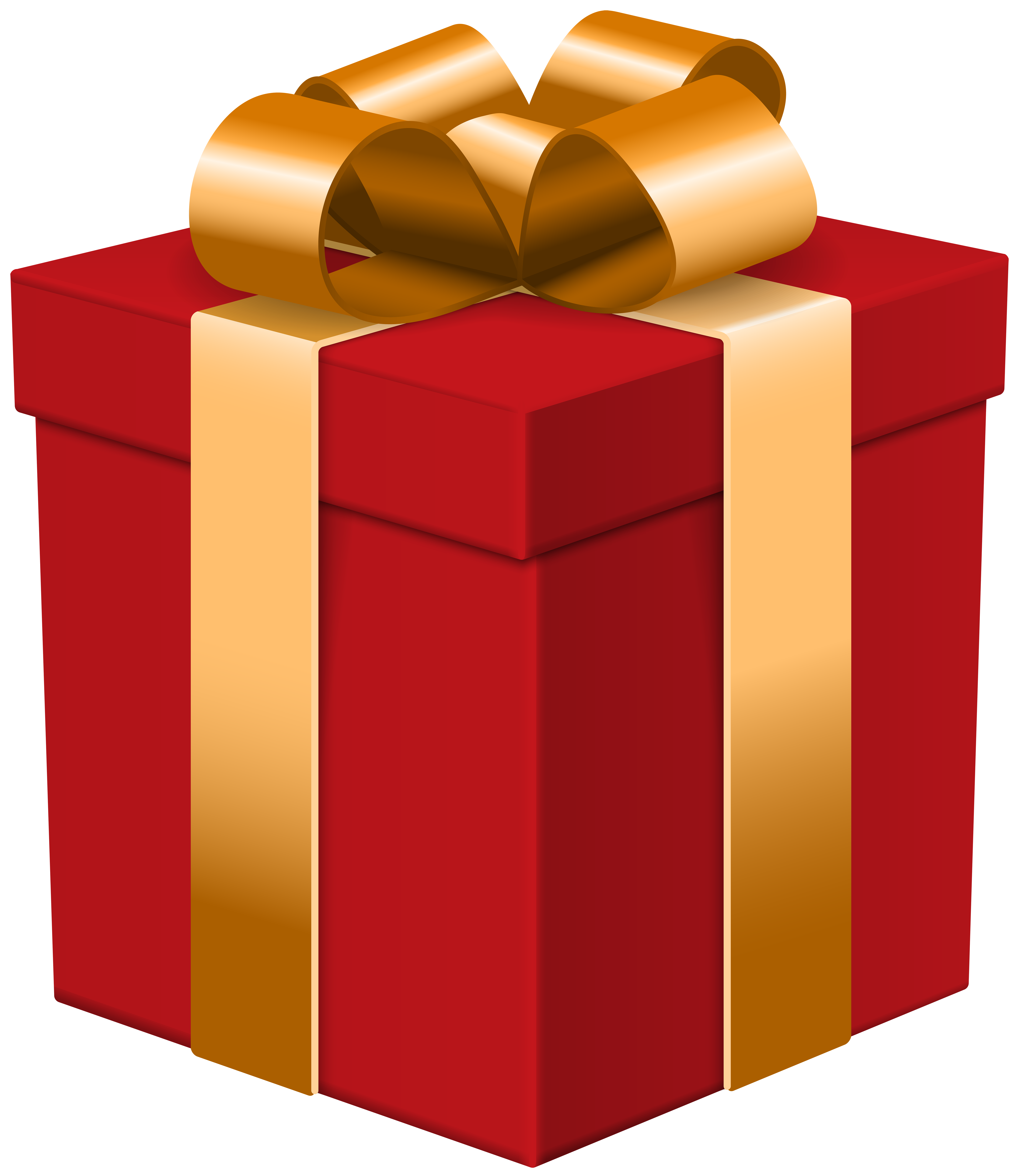 gift boxes clipart