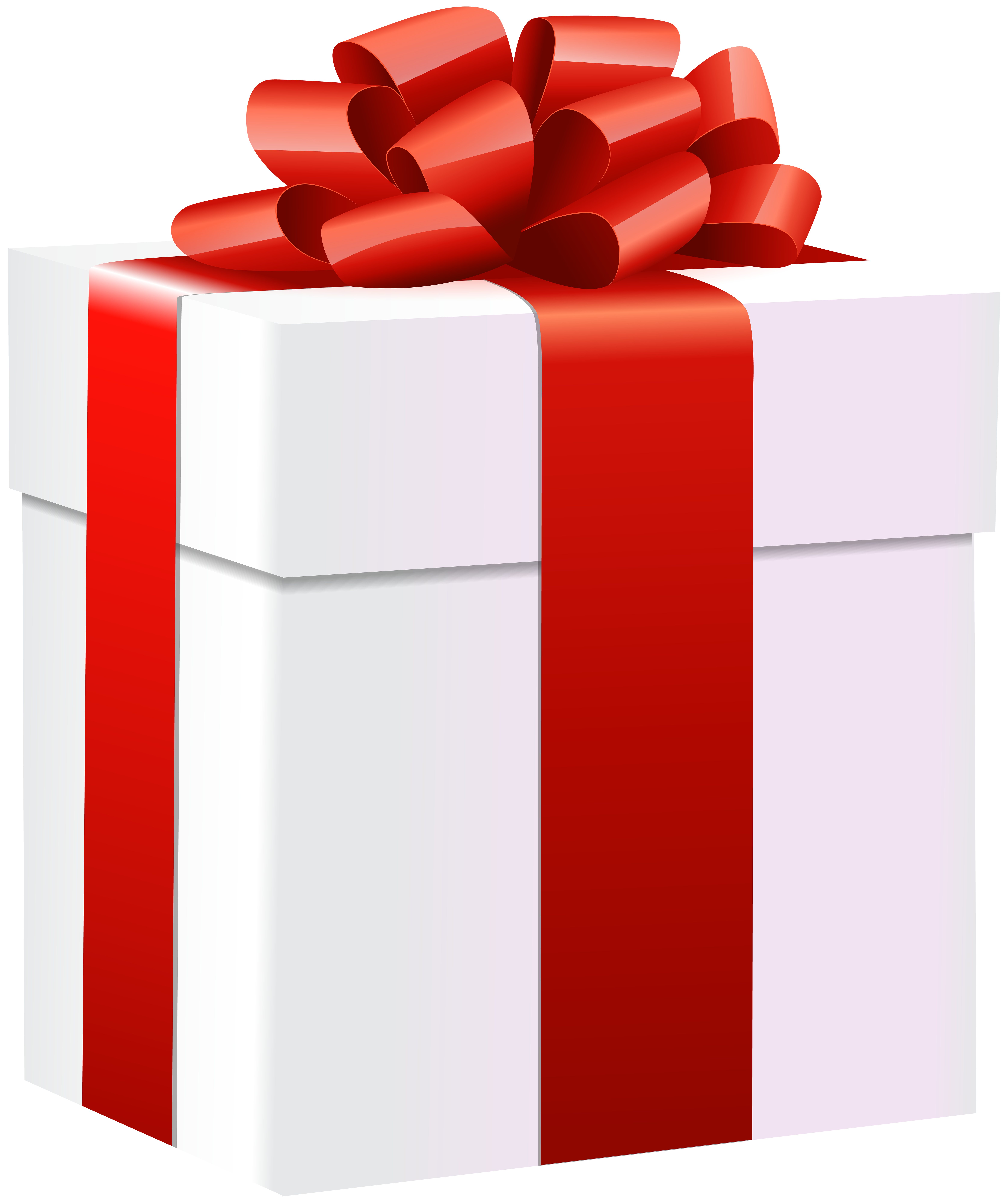 Gift Boxes Transparent PNG Clip Art​  Gallery Yopriceville - High-Quality  Free Images and Transparent PNG Clipart