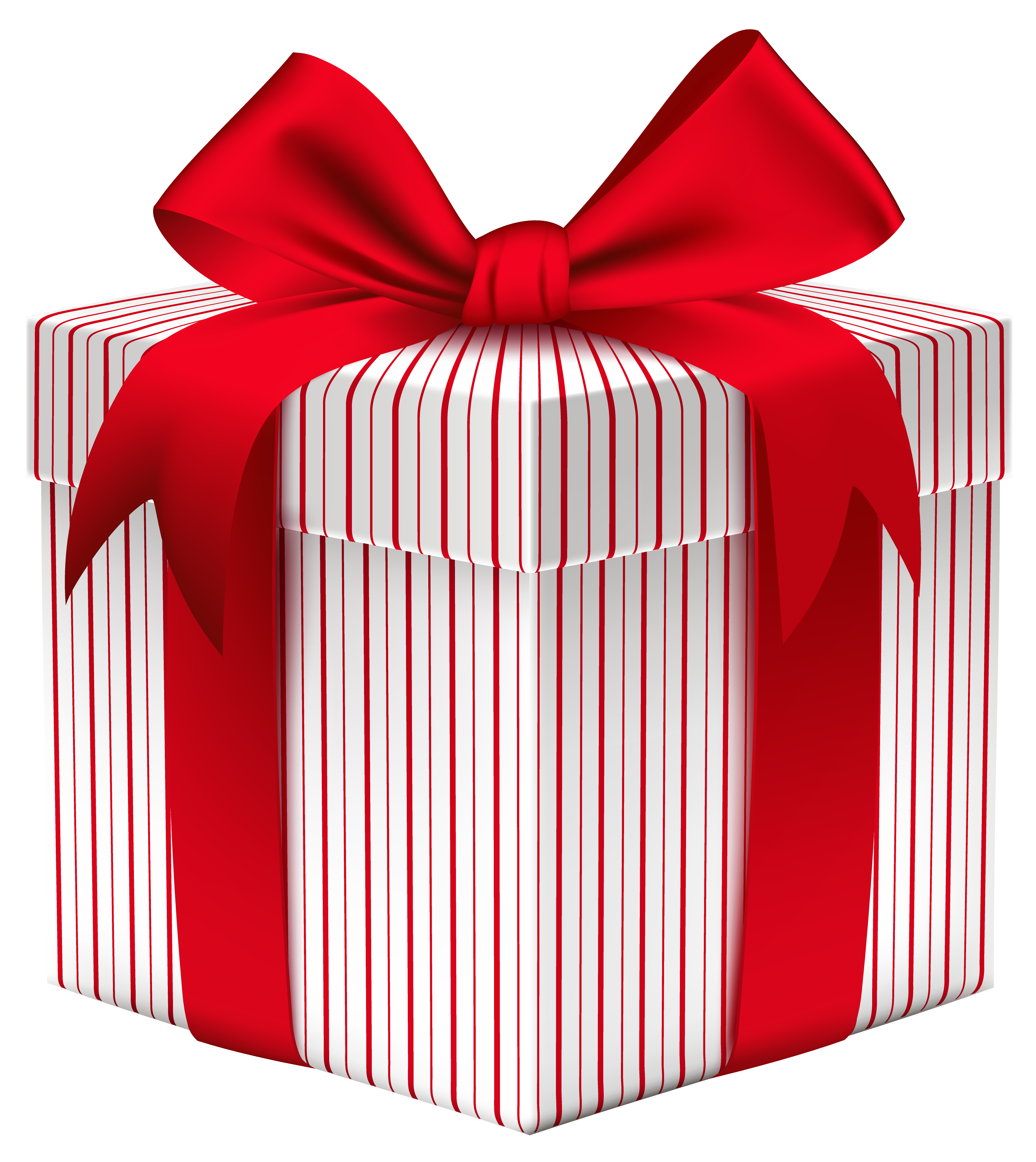 Gift Boxes Png : Gift PNG Images Transparent Free Download | PNGMart.com / Download 3,913 gift png stock illustrations, vectors & clipart for free or amazingly low rates!