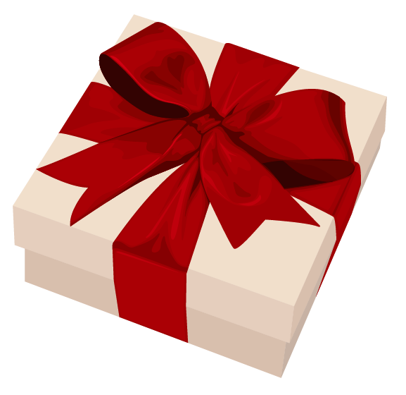 gixt box png clipart gallery yopriceville high quality images