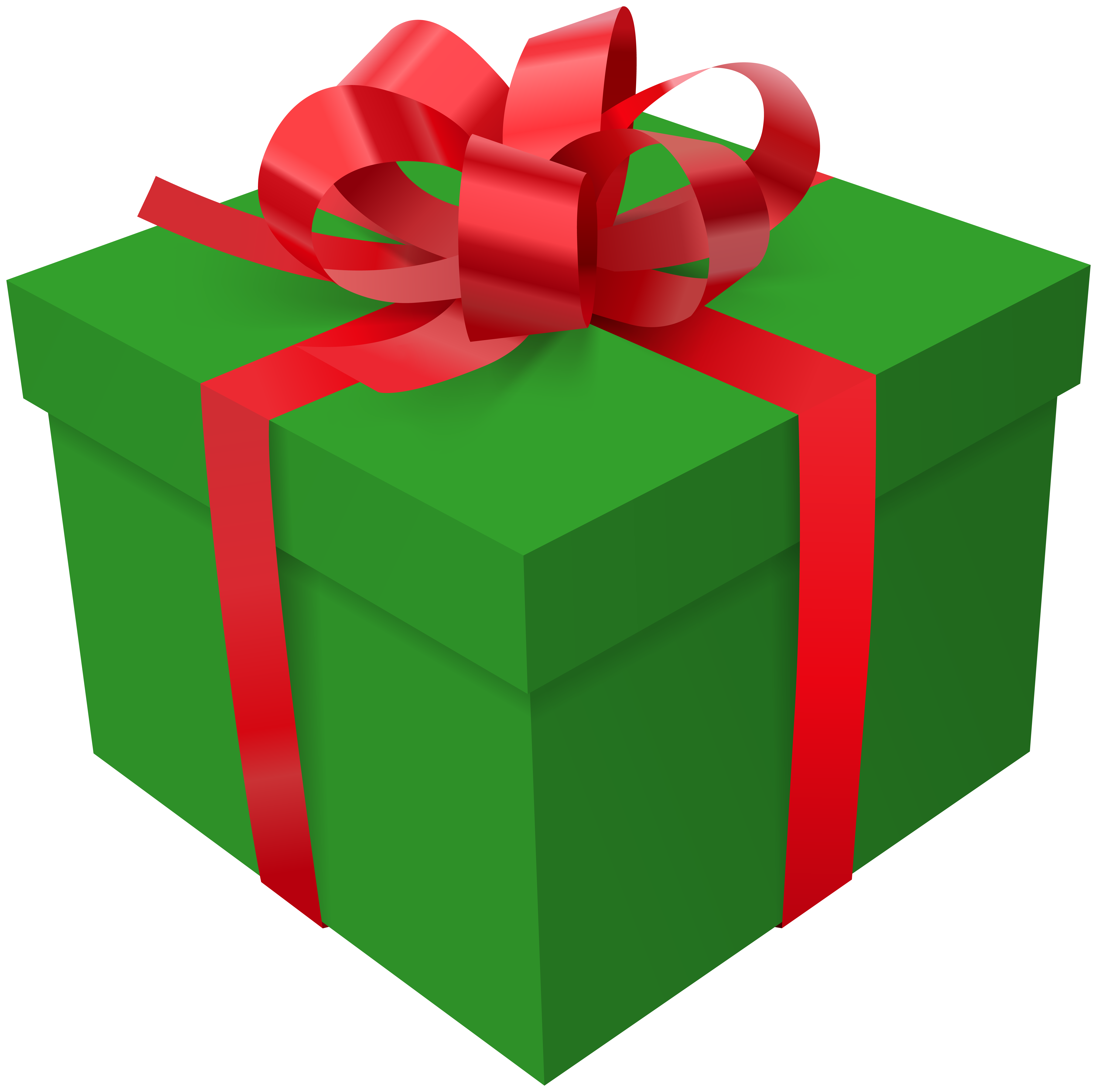 Gift Wrap Ribbon PNG Transparent Images Free Download