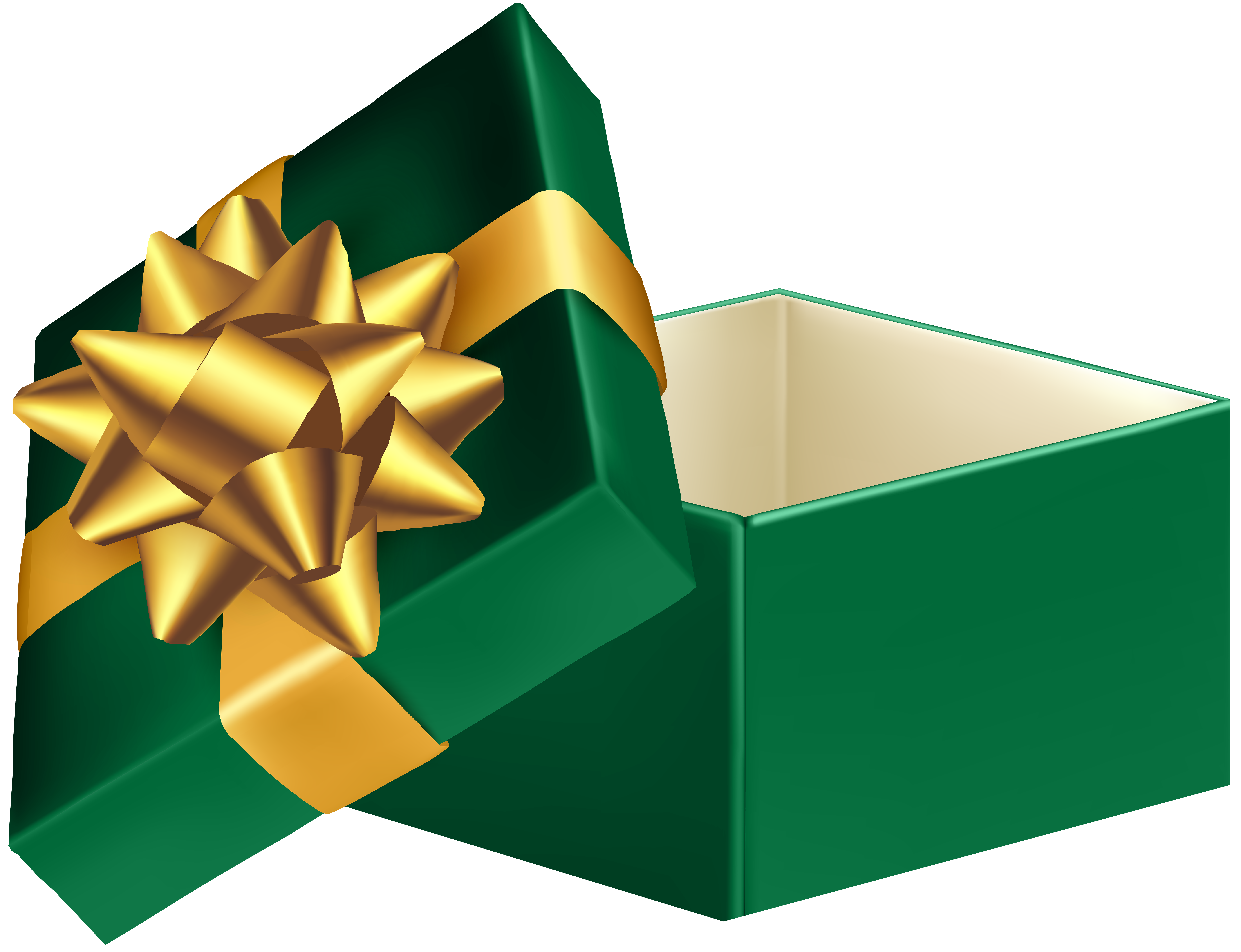 Open Gift png images | PNGEgg