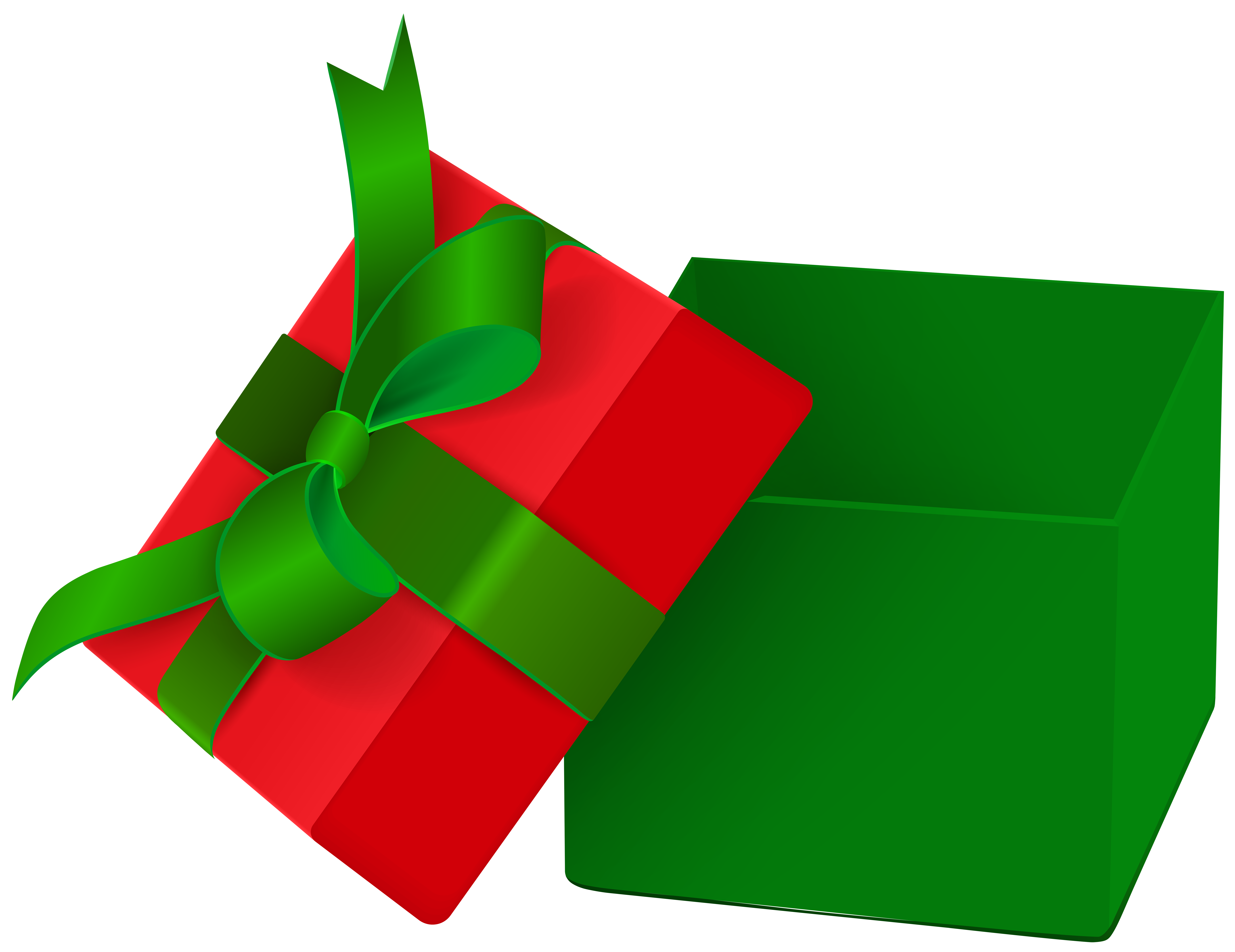gift box | Figma Community