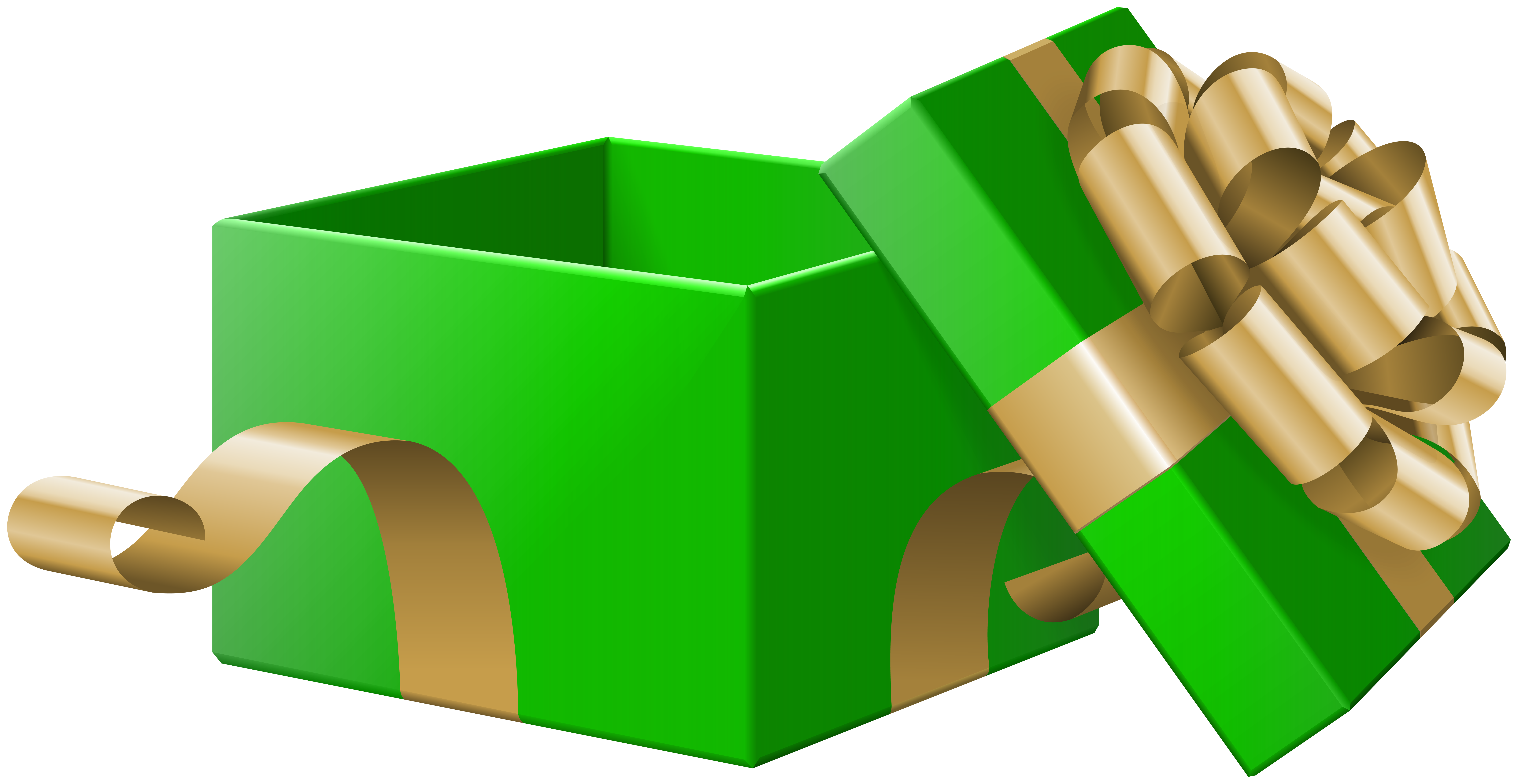 Картинка открытого подарка. Открытая подарочная коробка. Подарочная коробка открытая зеленая. Коробка подарок на прозрачном фоне. Зеленый подарок на прозрачном фоне.