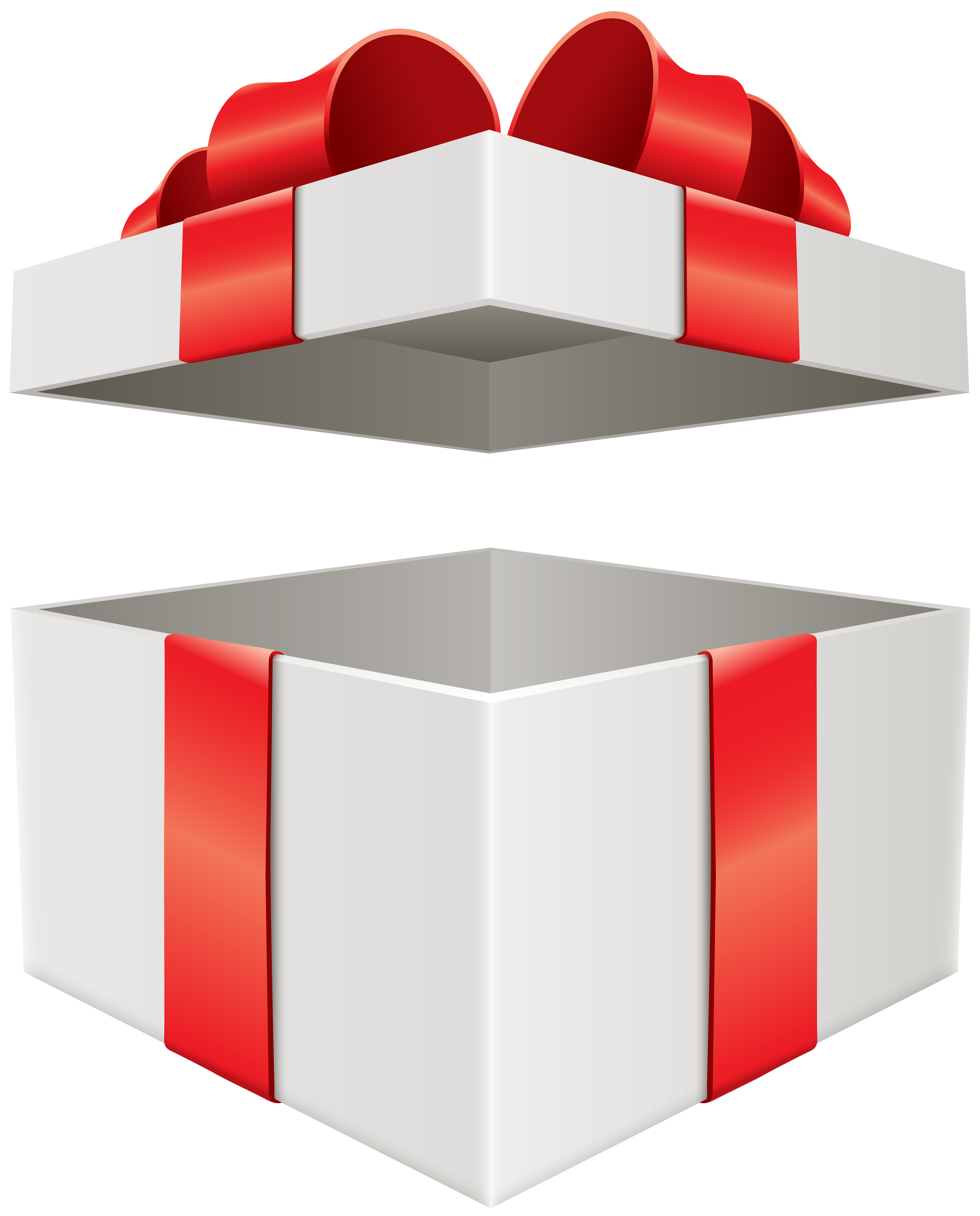 Red gift box, Gift Gratis, Open the gift box, heart, decorative, computer  Wallpaper png | PNGWing
