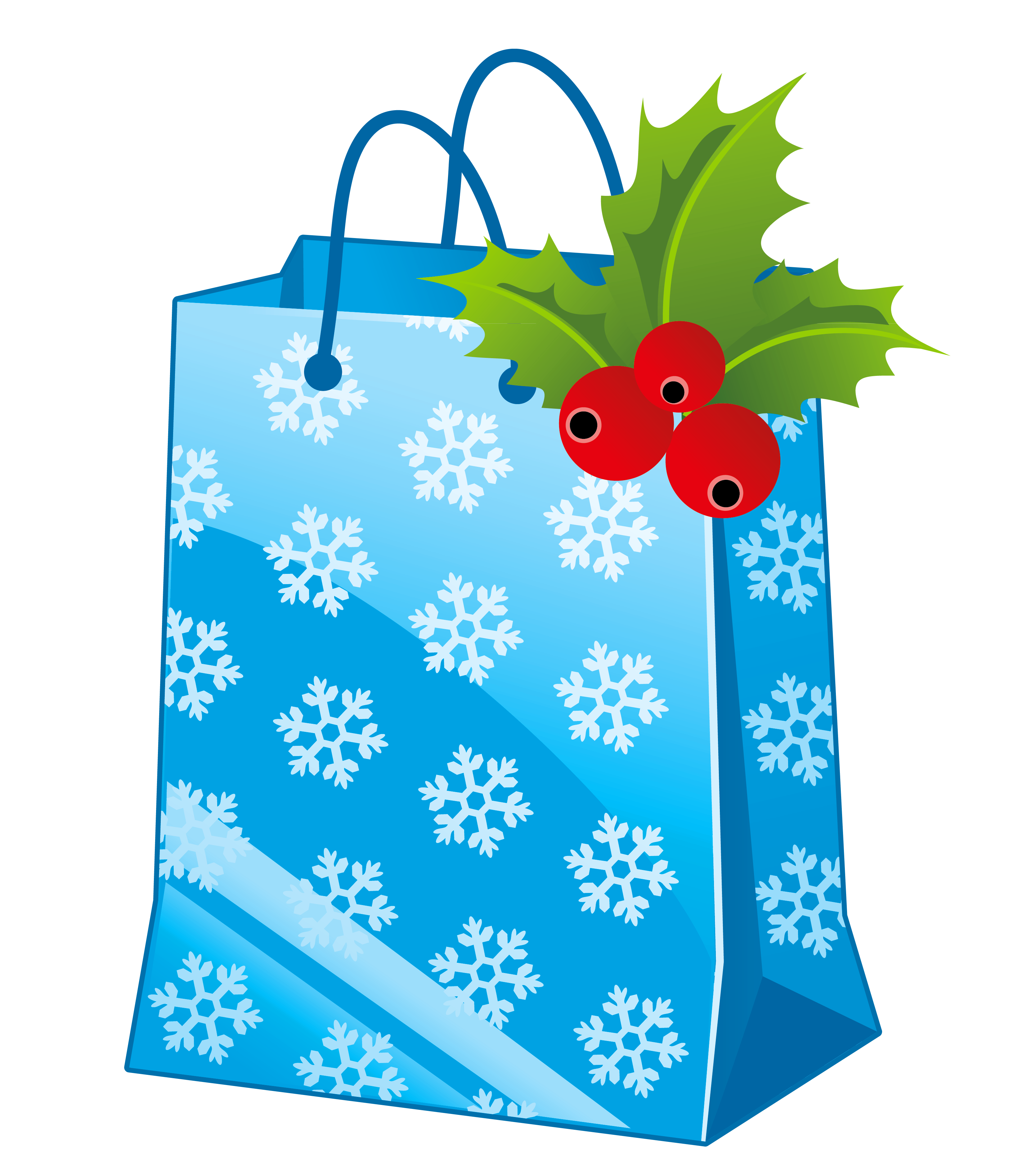 Gift Blue Box PNG Transparent Clipart​  Gallery Yopriceville -  High-Quality Free Images and Transparent PNG Clipart