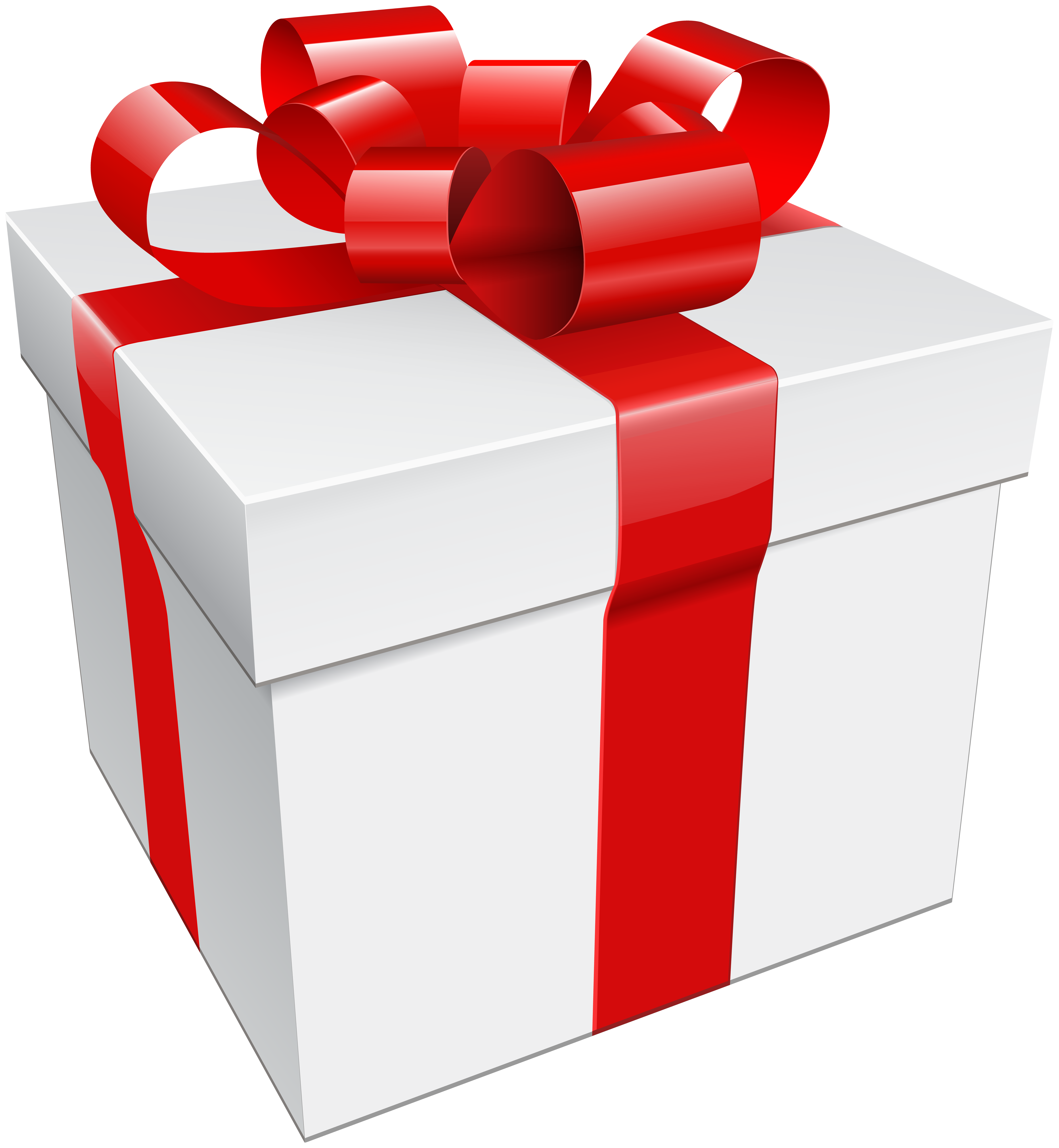 Download Santa Claus, Gifts, Red. Royalty-Free Stock Illustration Image -  Pixabay