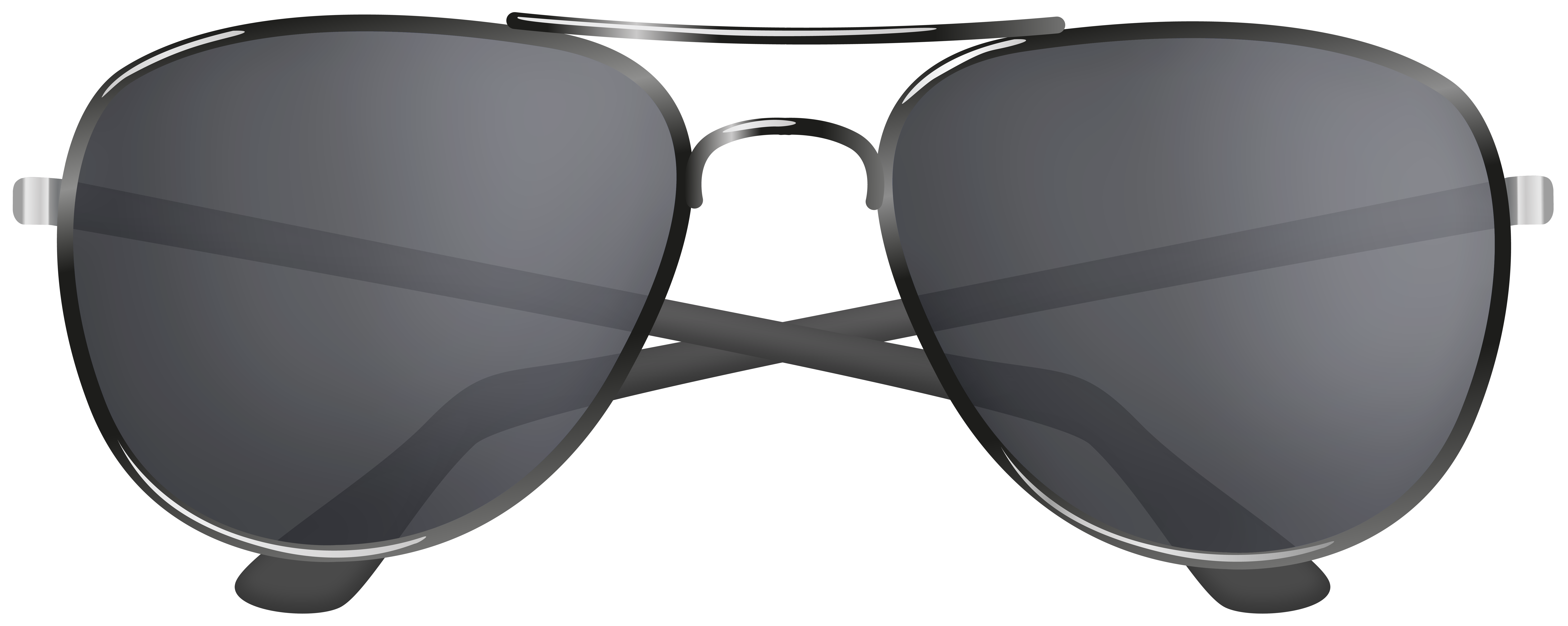 Clip-On Sunglasses & Magnetic and Polarized Clip-On Sets | Payne Glasses