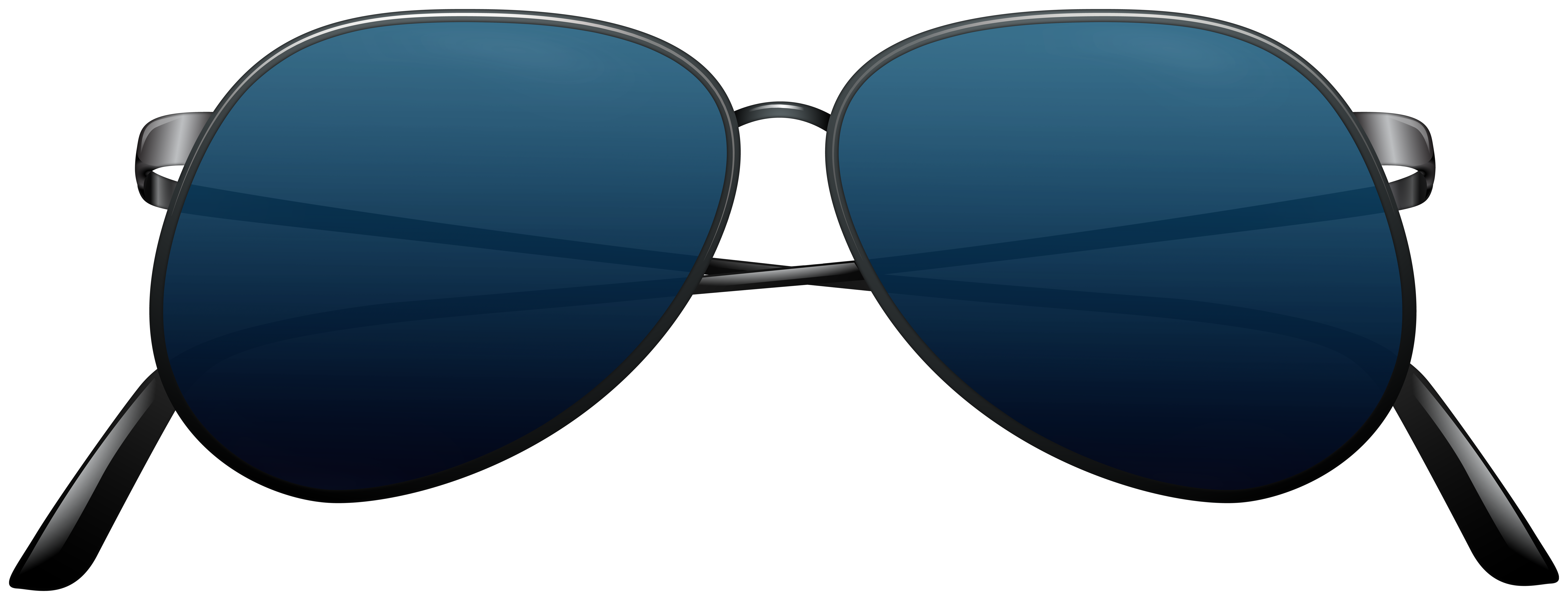 2,657 Cool Sunglasses Clipart Royalty-Free Photos and Stock Images |  Shutterstock