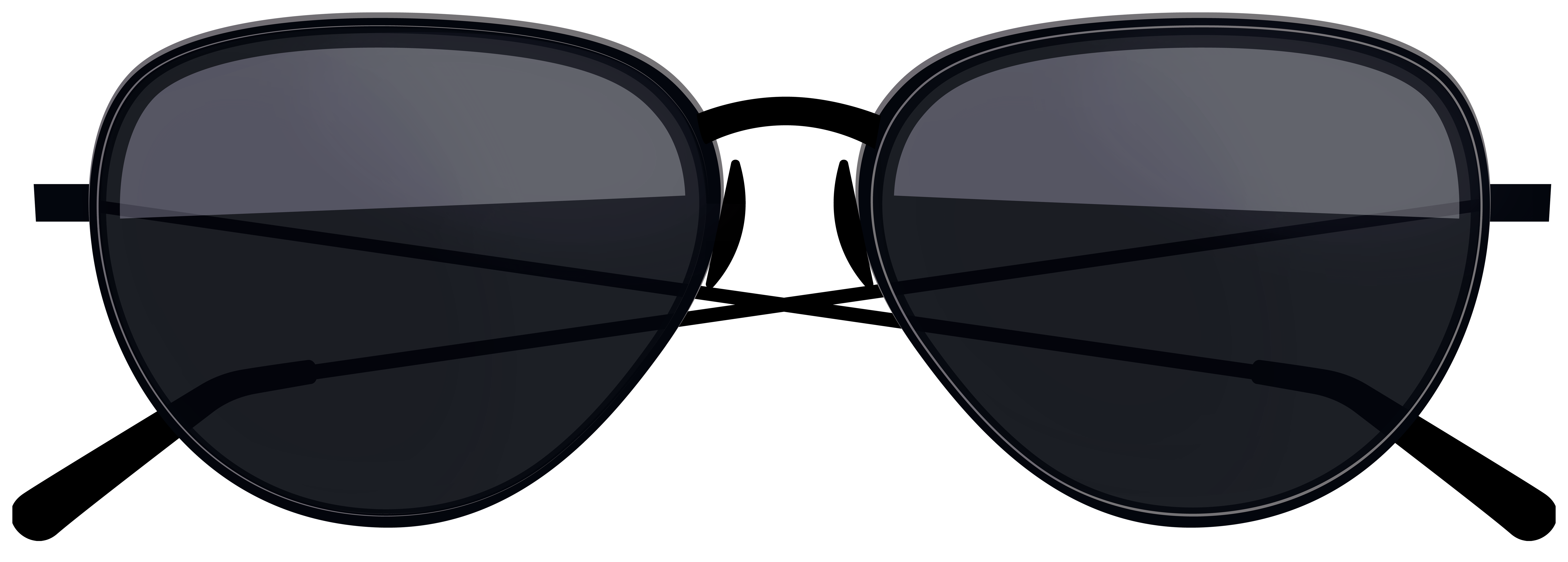 Aviator Sunglasses PNG Clipart​ | Gallery Yopriceville - High-Quality Free  Images and Transparent PNG Clipart