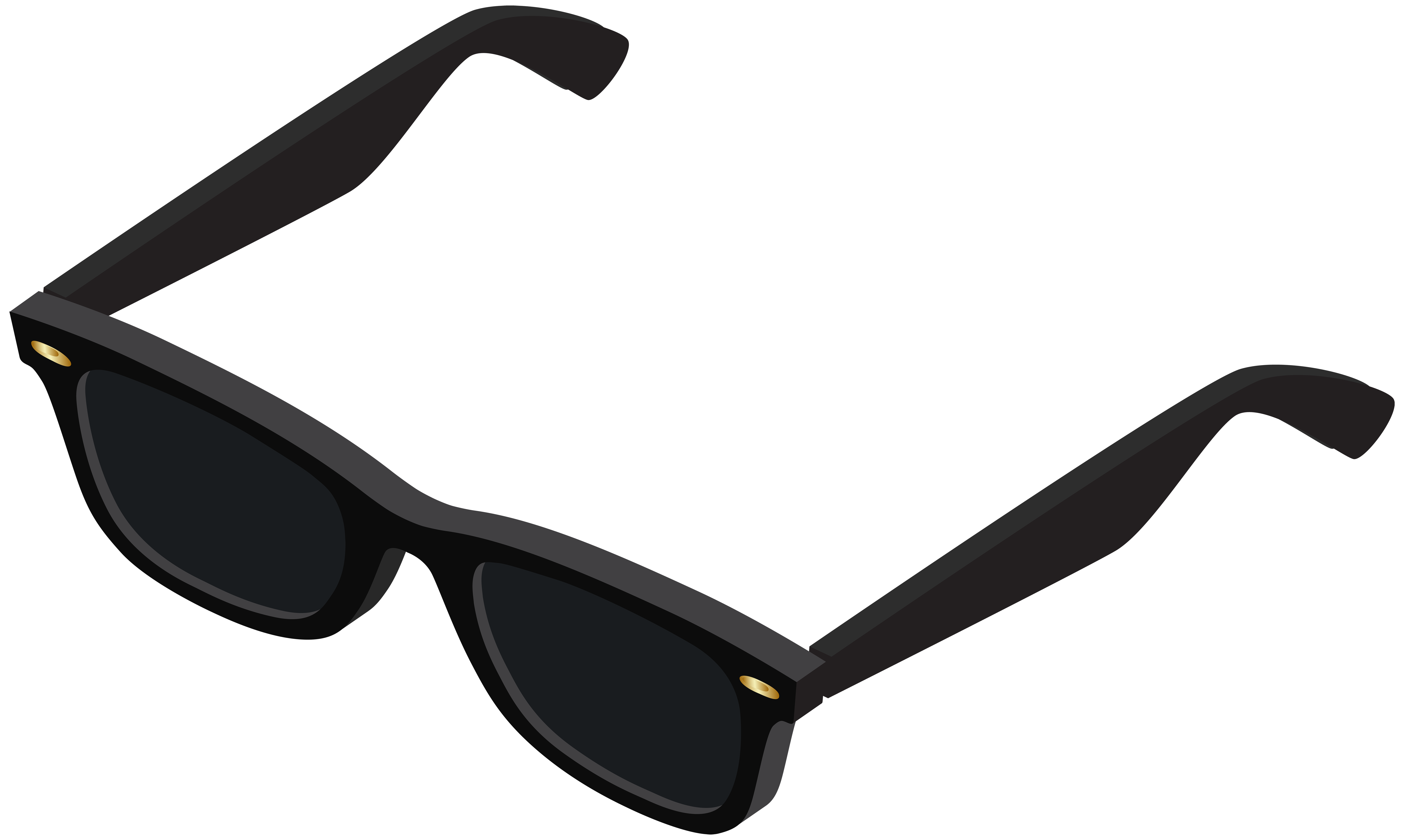 Sunglasses PNG | Download FREE - Freebiehive