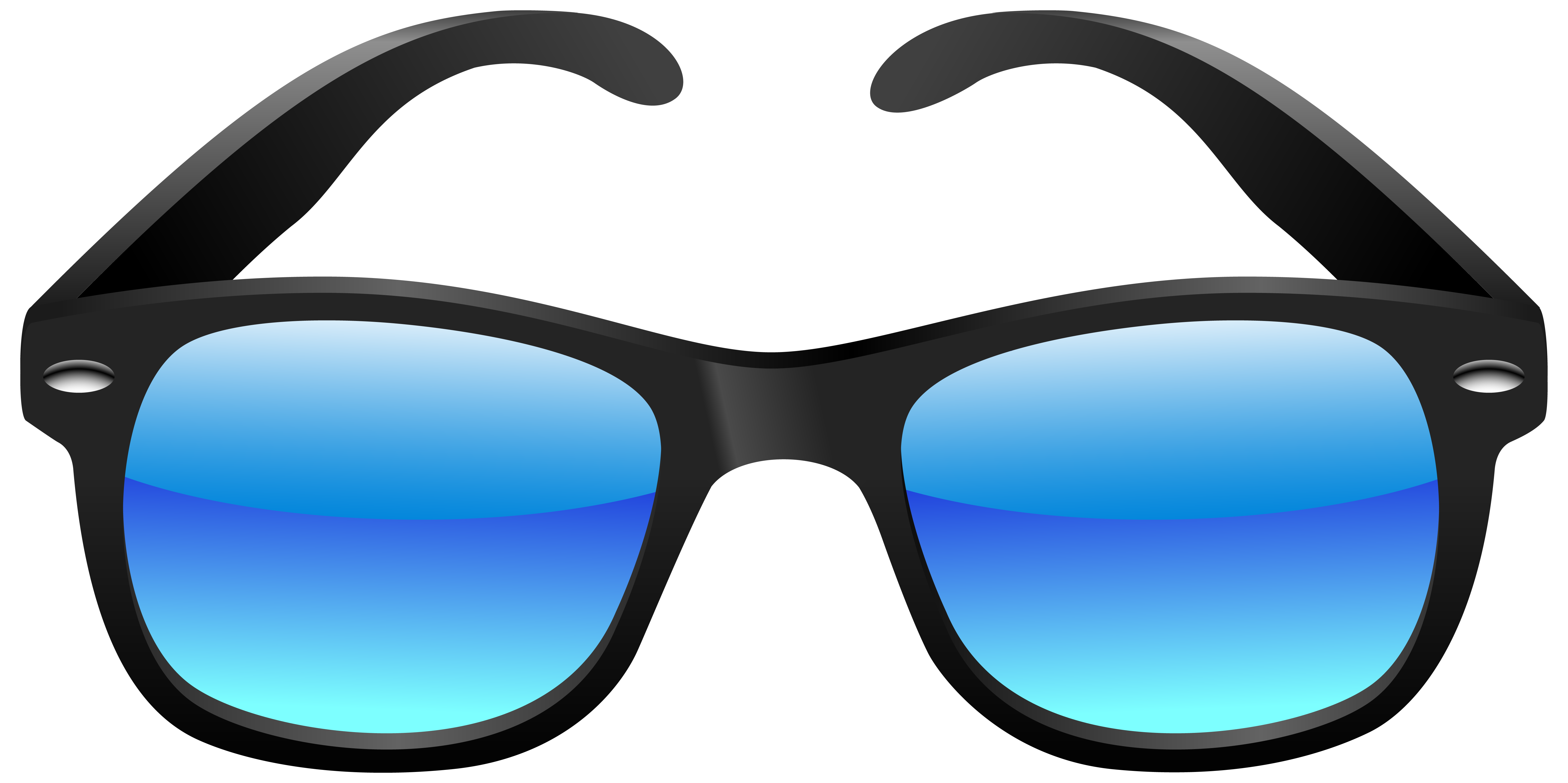 sunglasses png graphic clipart design 23485663 PNG