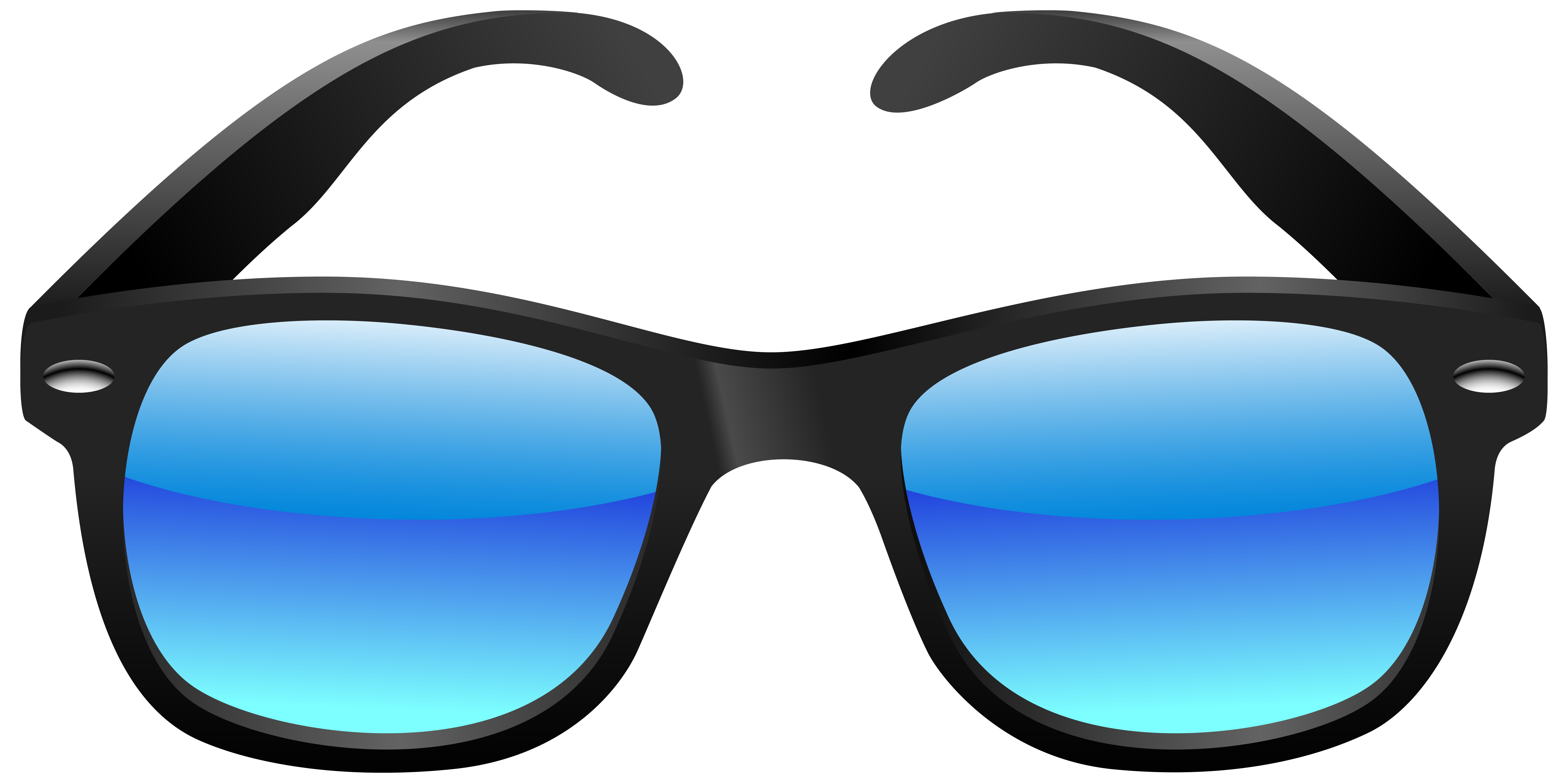 Meme Sunglasses, HD Png Download, png download, transparent png image | PNG .ToolXoX.com