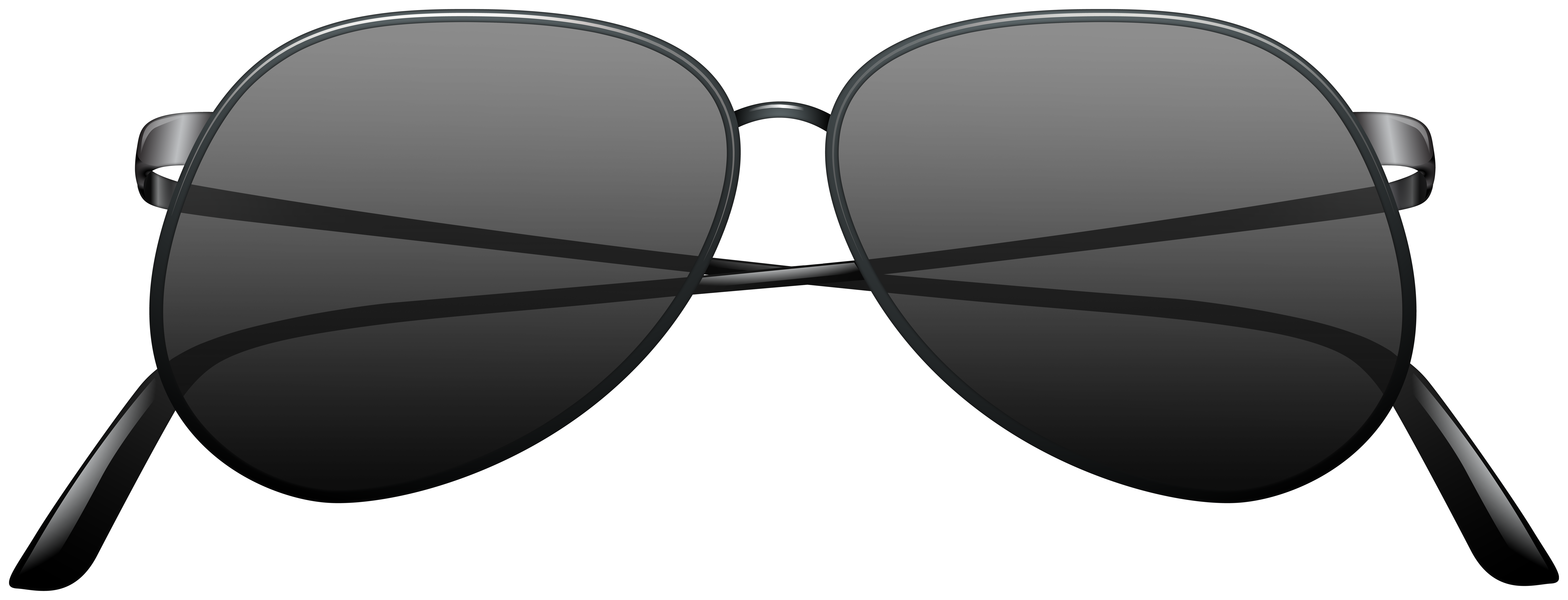 Clout Glasses Png - White Oval Sunglasses Png, Transparent Png -  1024x1024(#66158) - PngFind